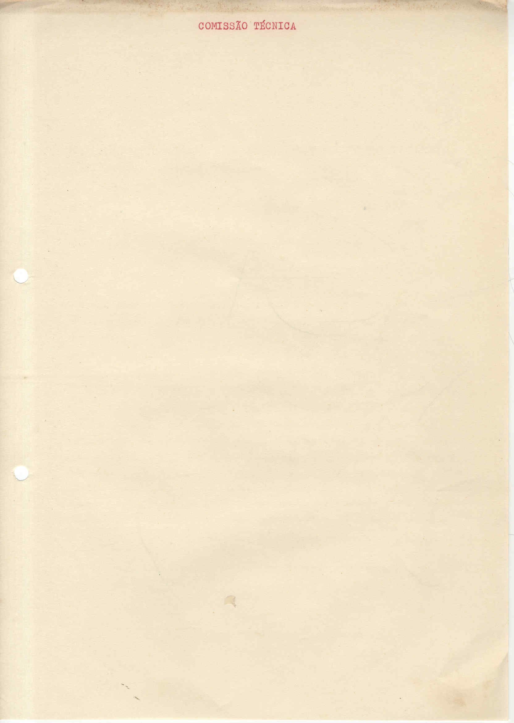 11279.002- pag.339