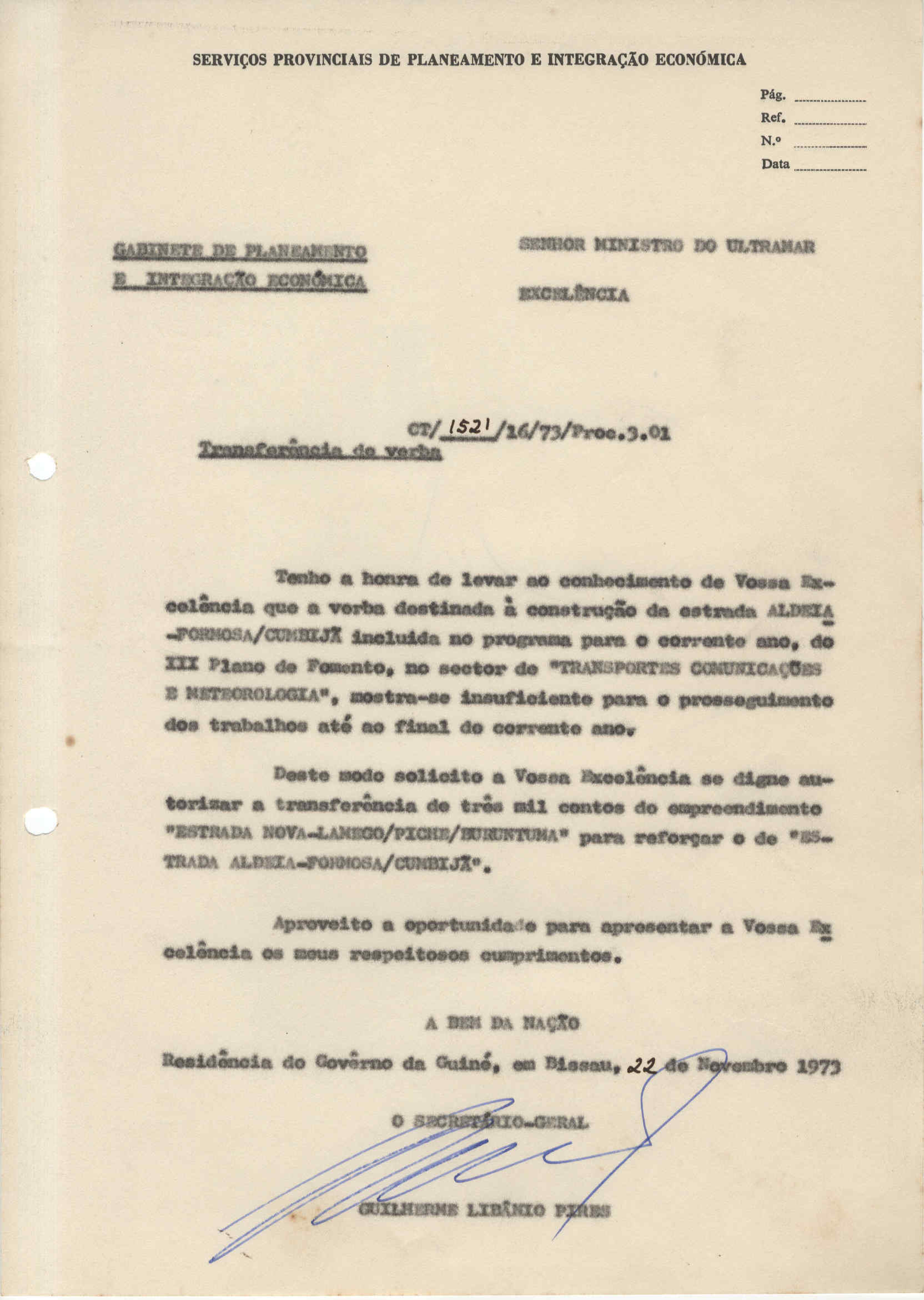 11279.002- pag.341