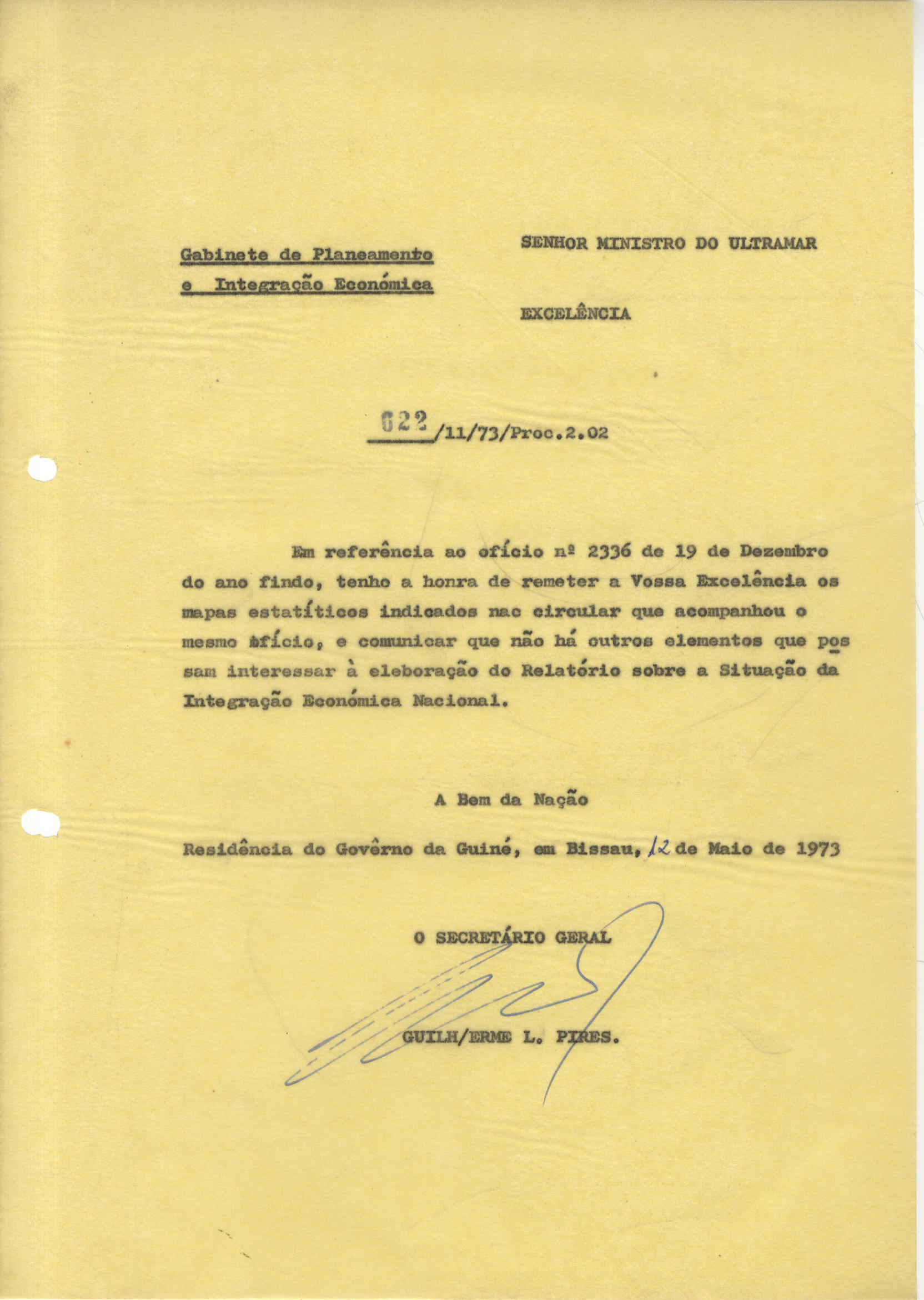 11279.002- pag.343
