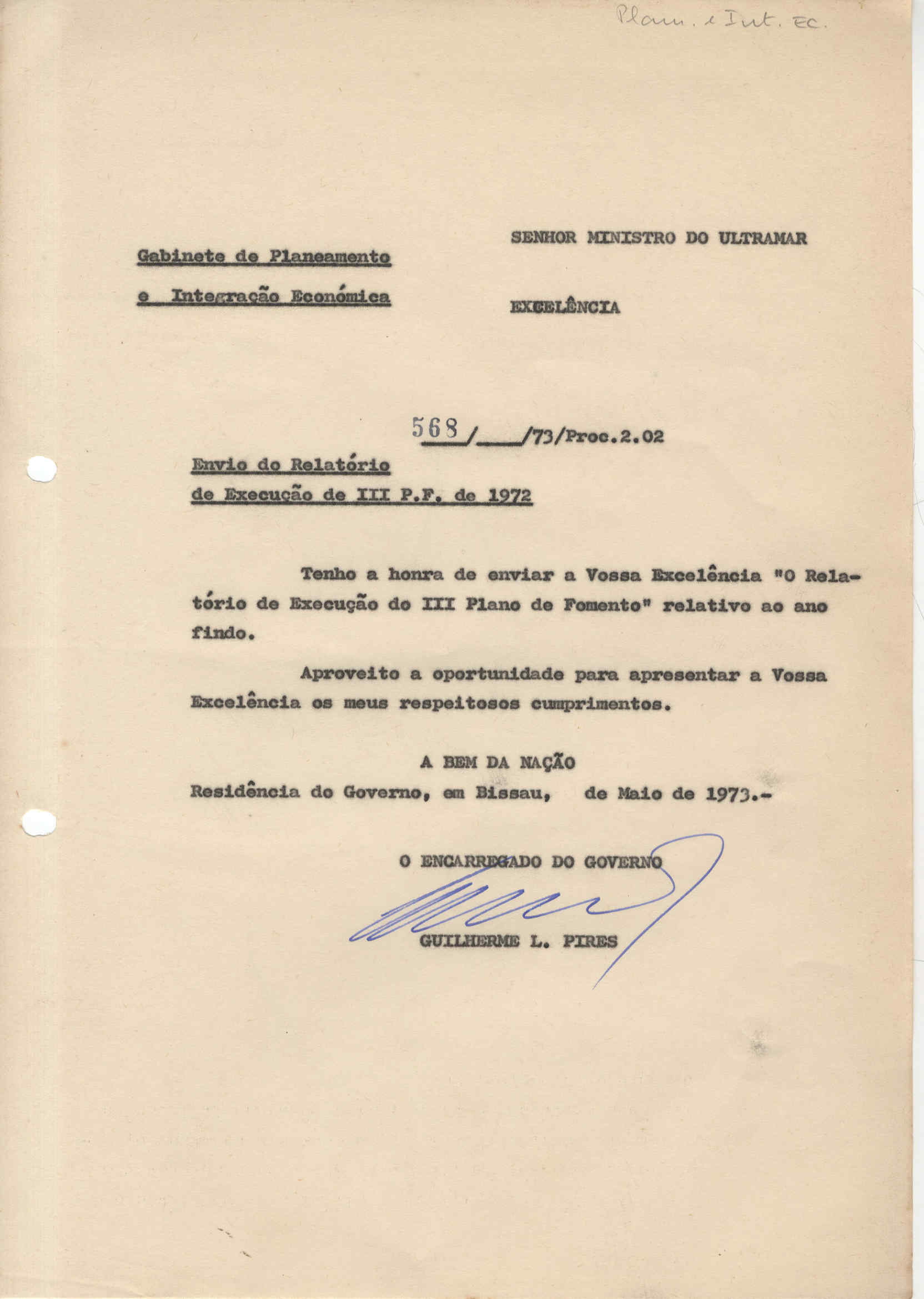 11279.002- pag.344