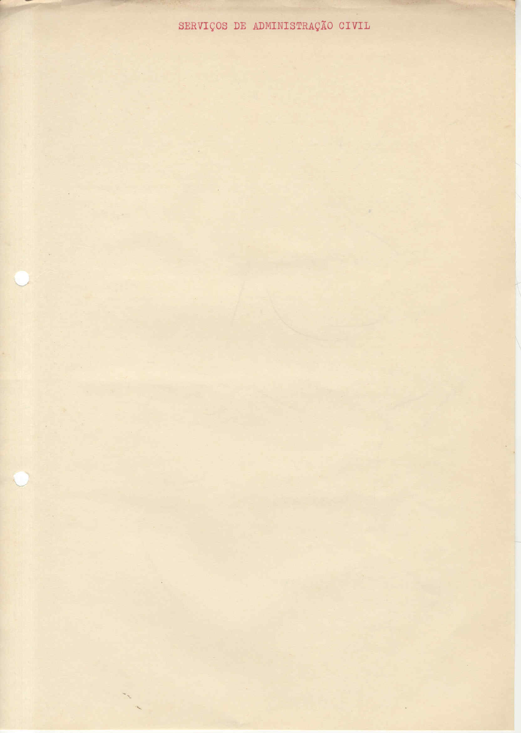 11279.002- pag.346
