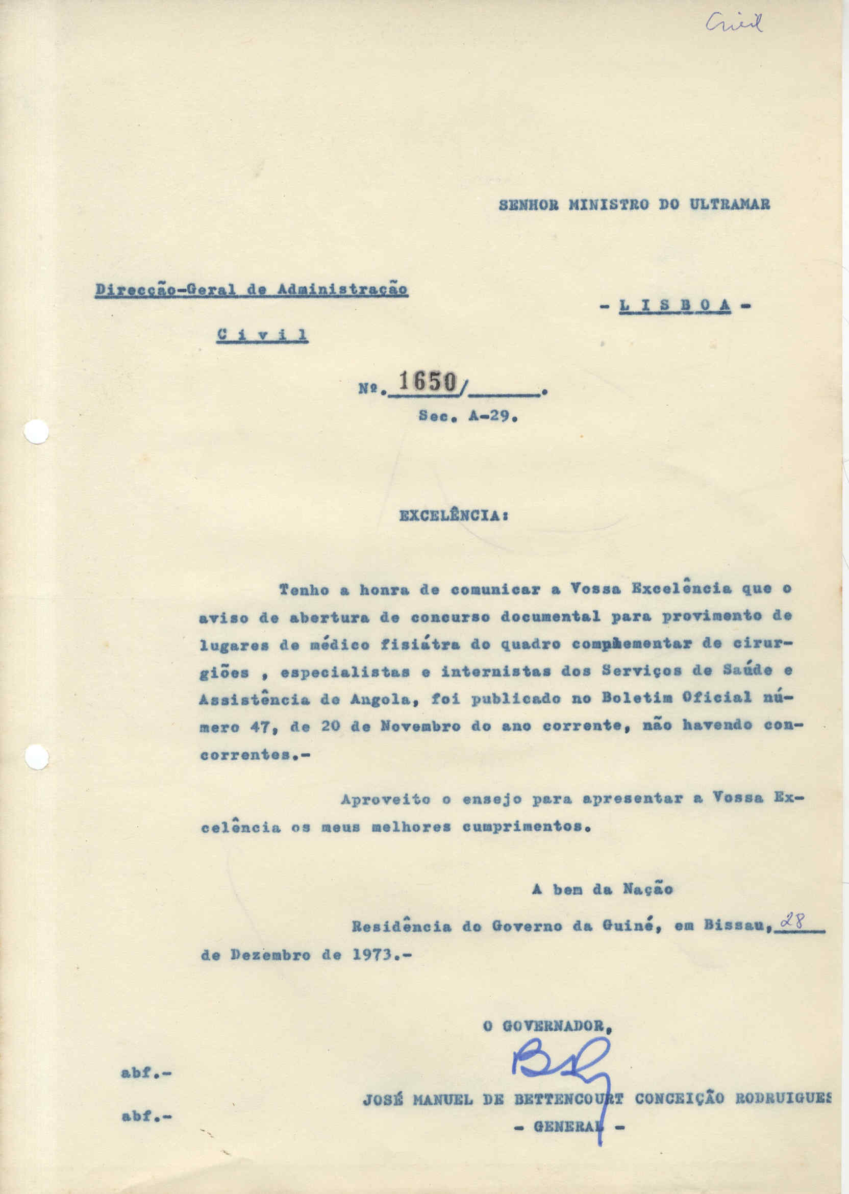 11279.002- pag.347