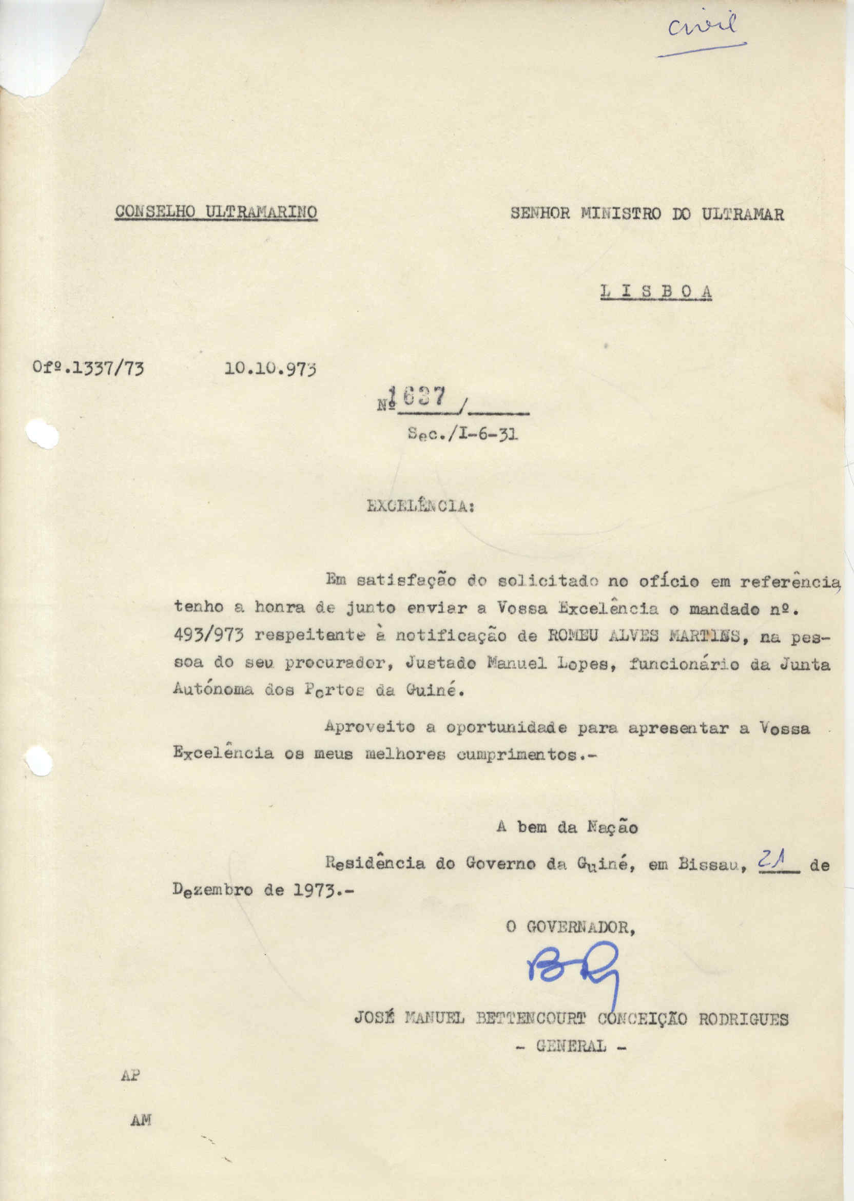 11279.002- pag.350