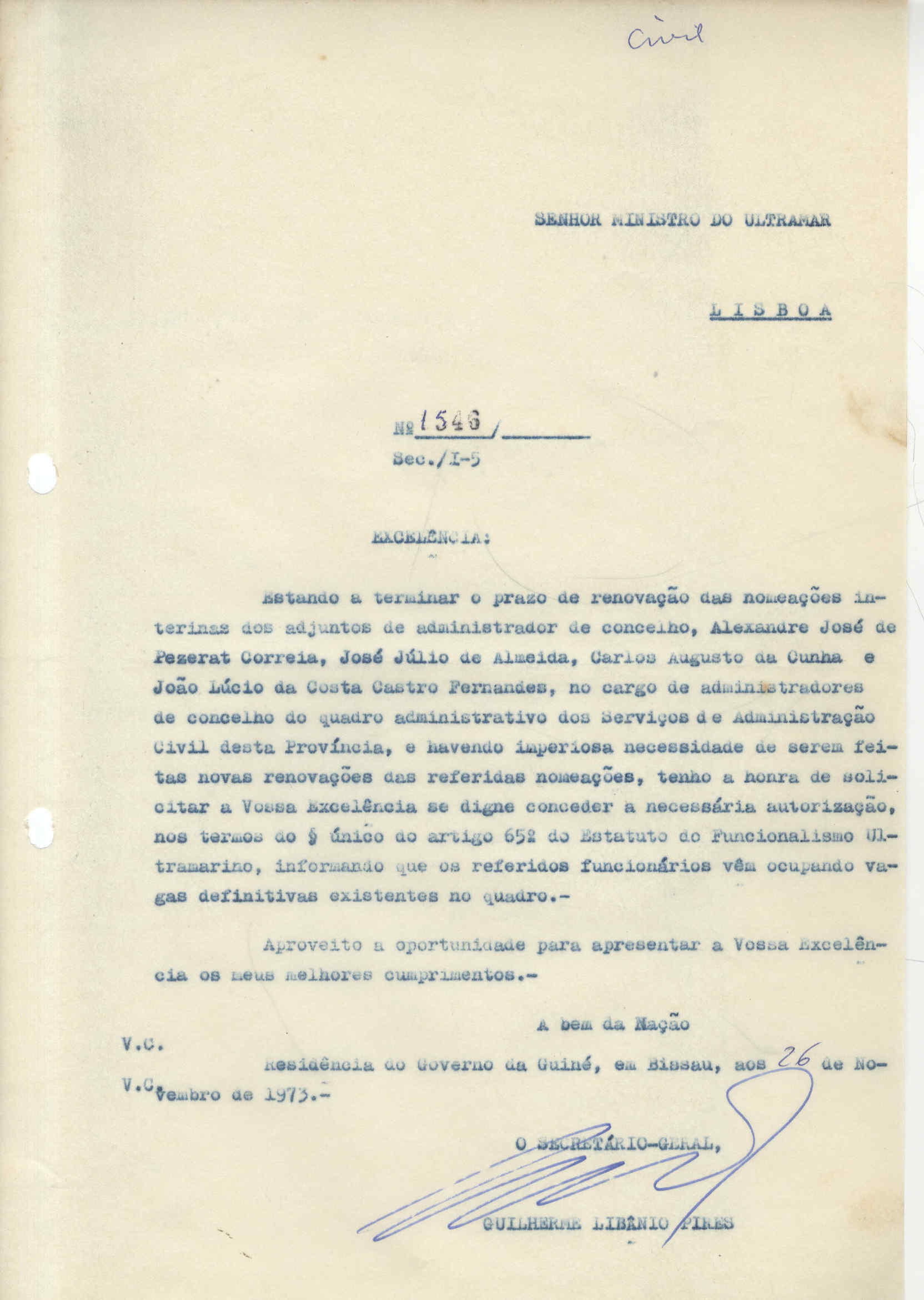 11279.002- pag.351