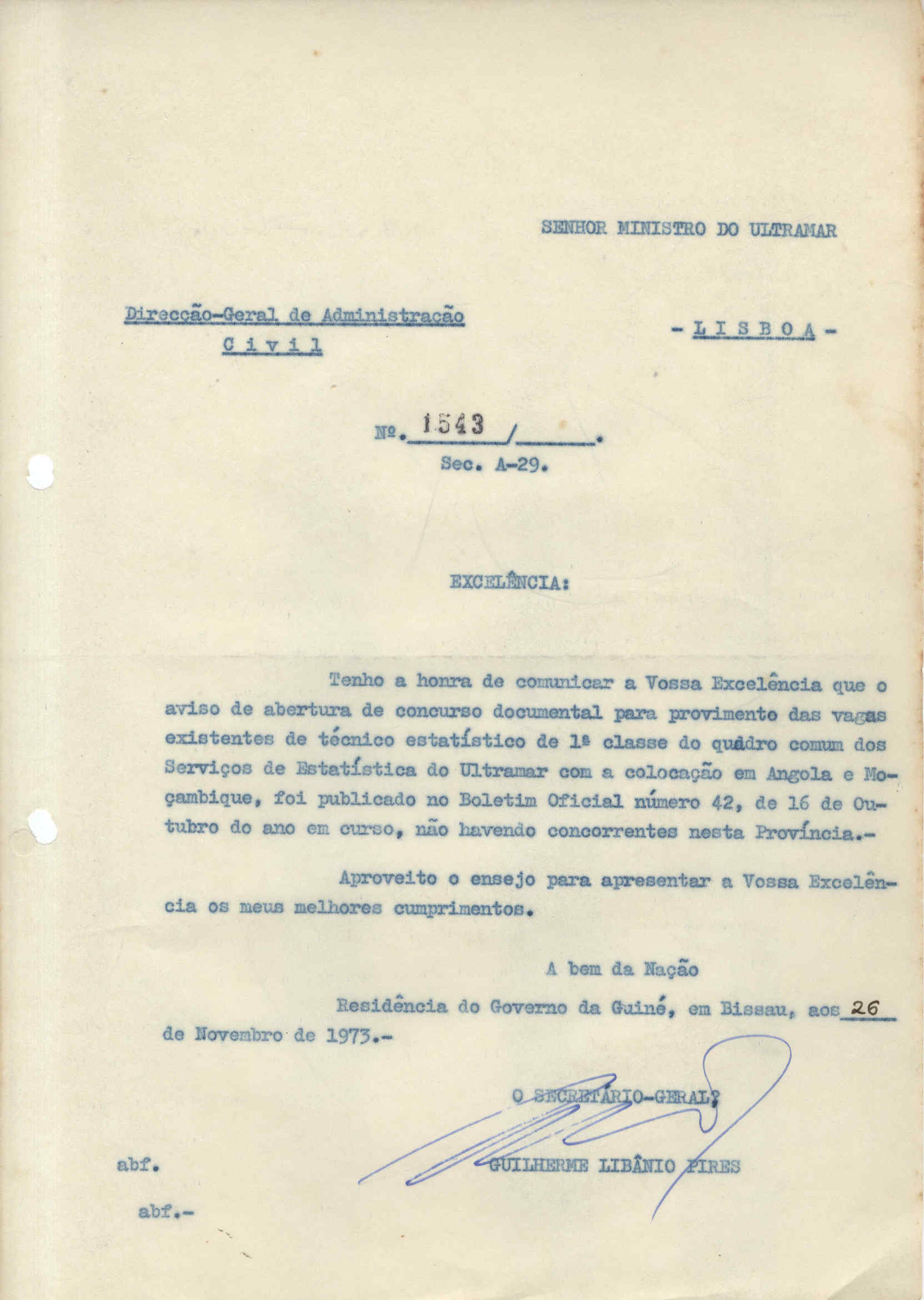 11279.002- pag.352