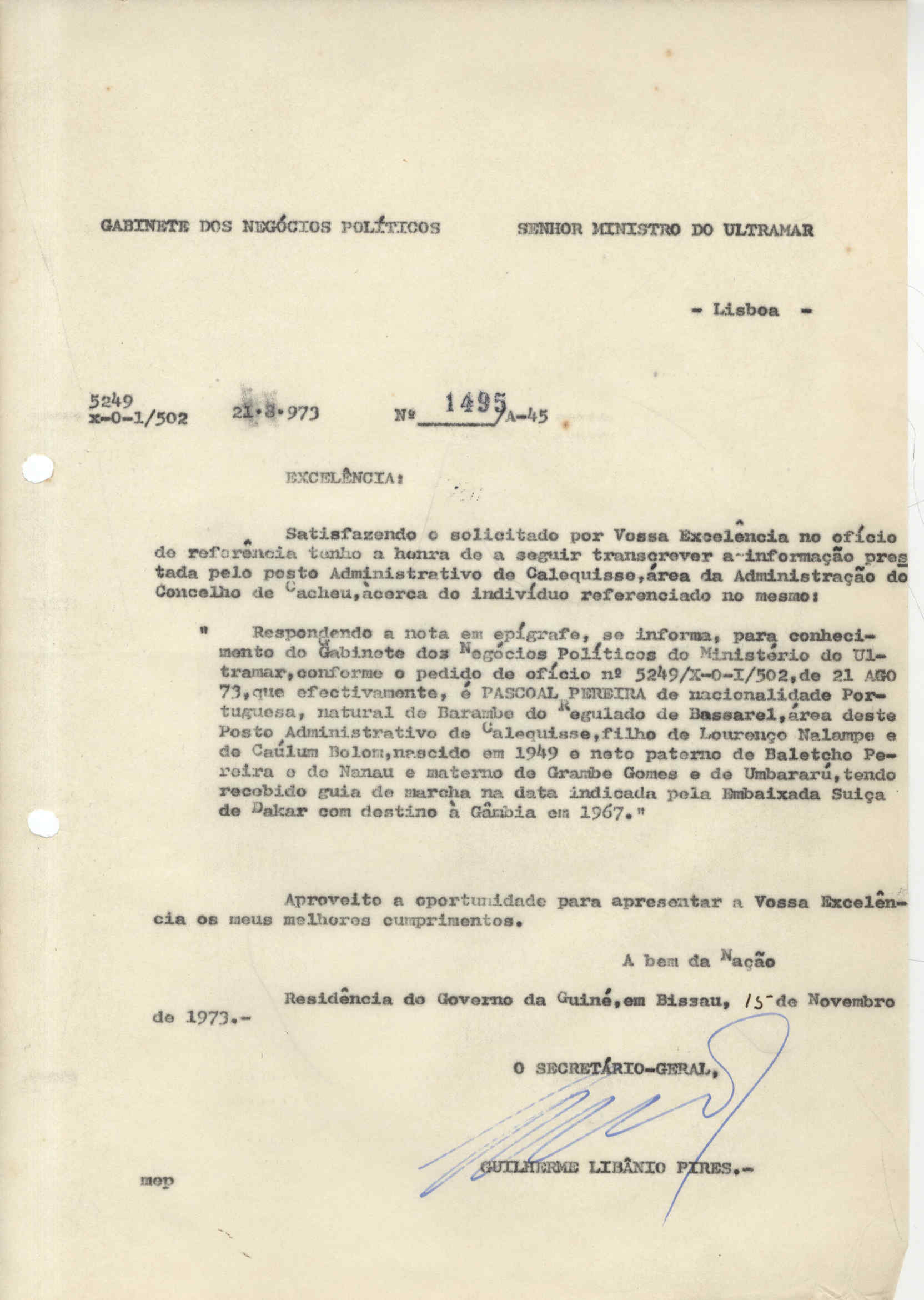 11279.002- pag.353