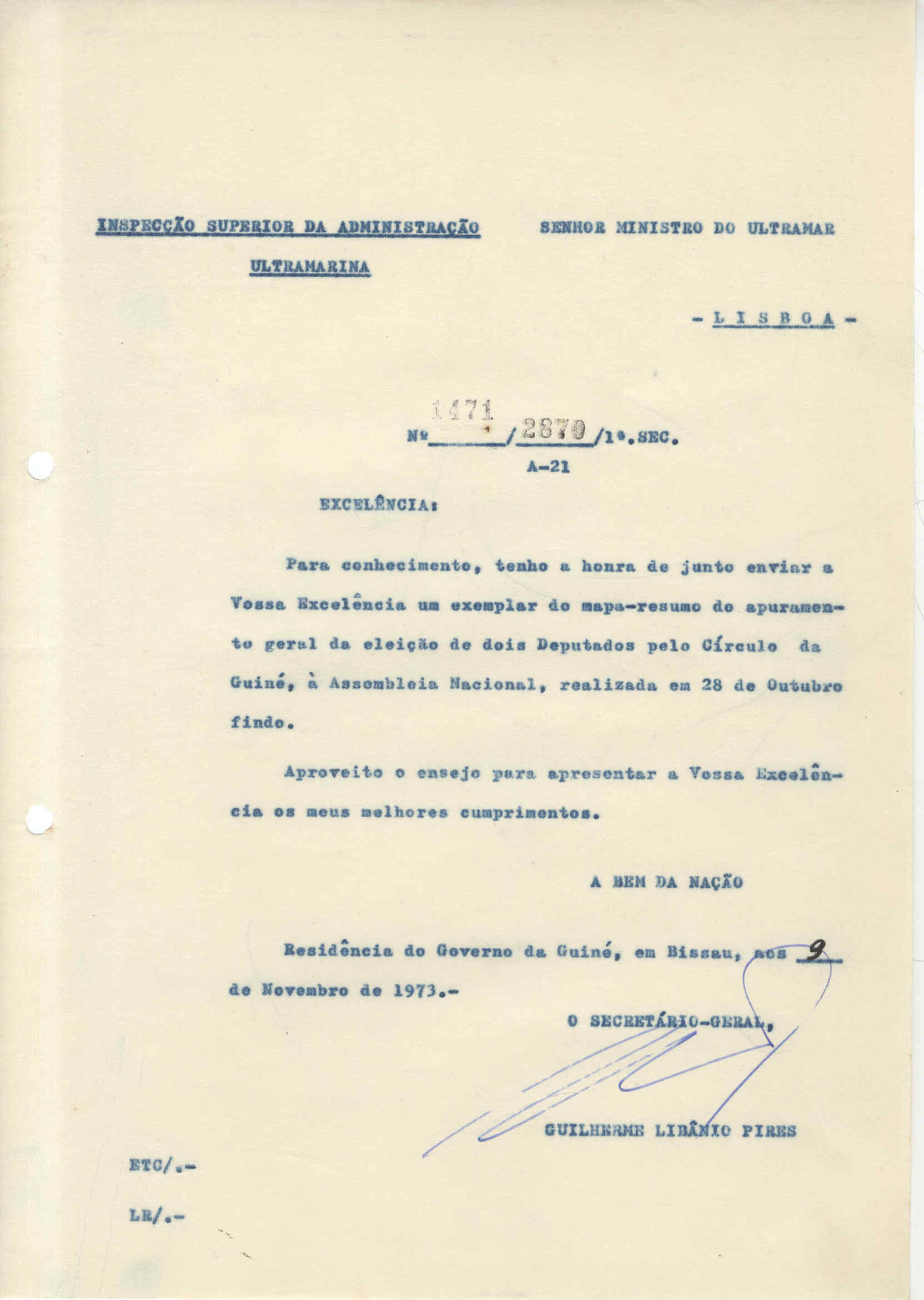 11279.002- pag.355