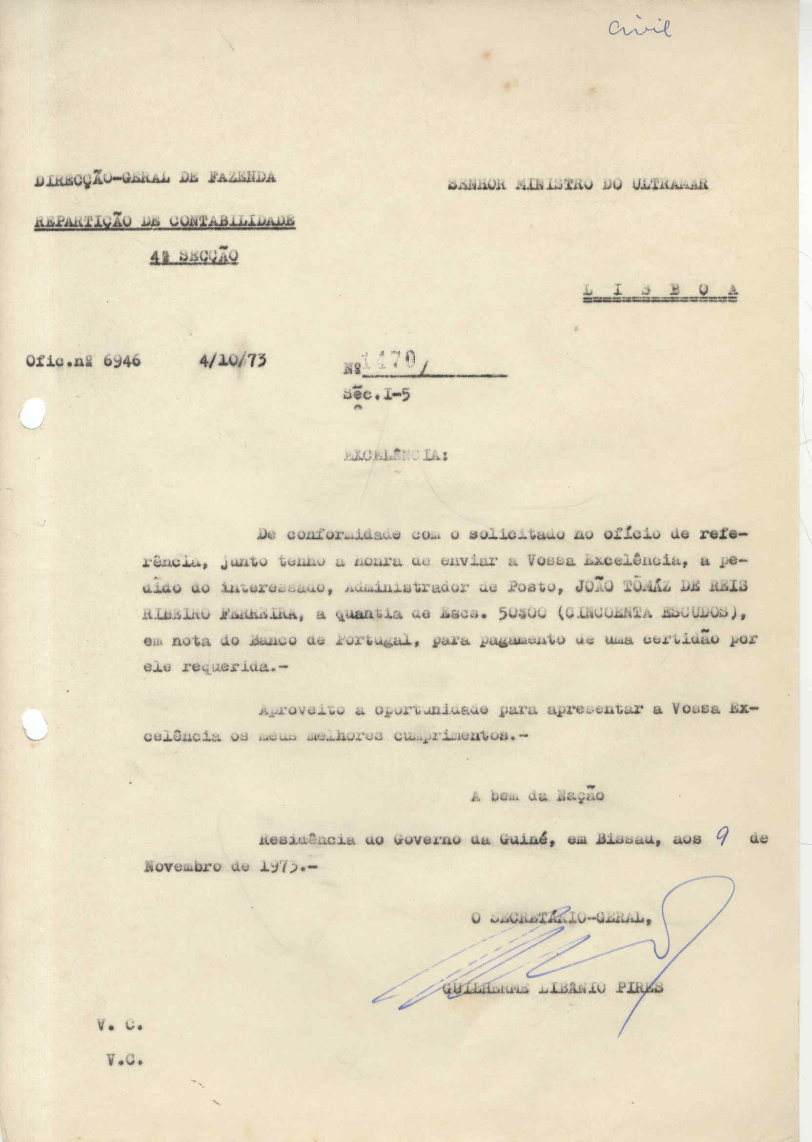11279.002- pag.356