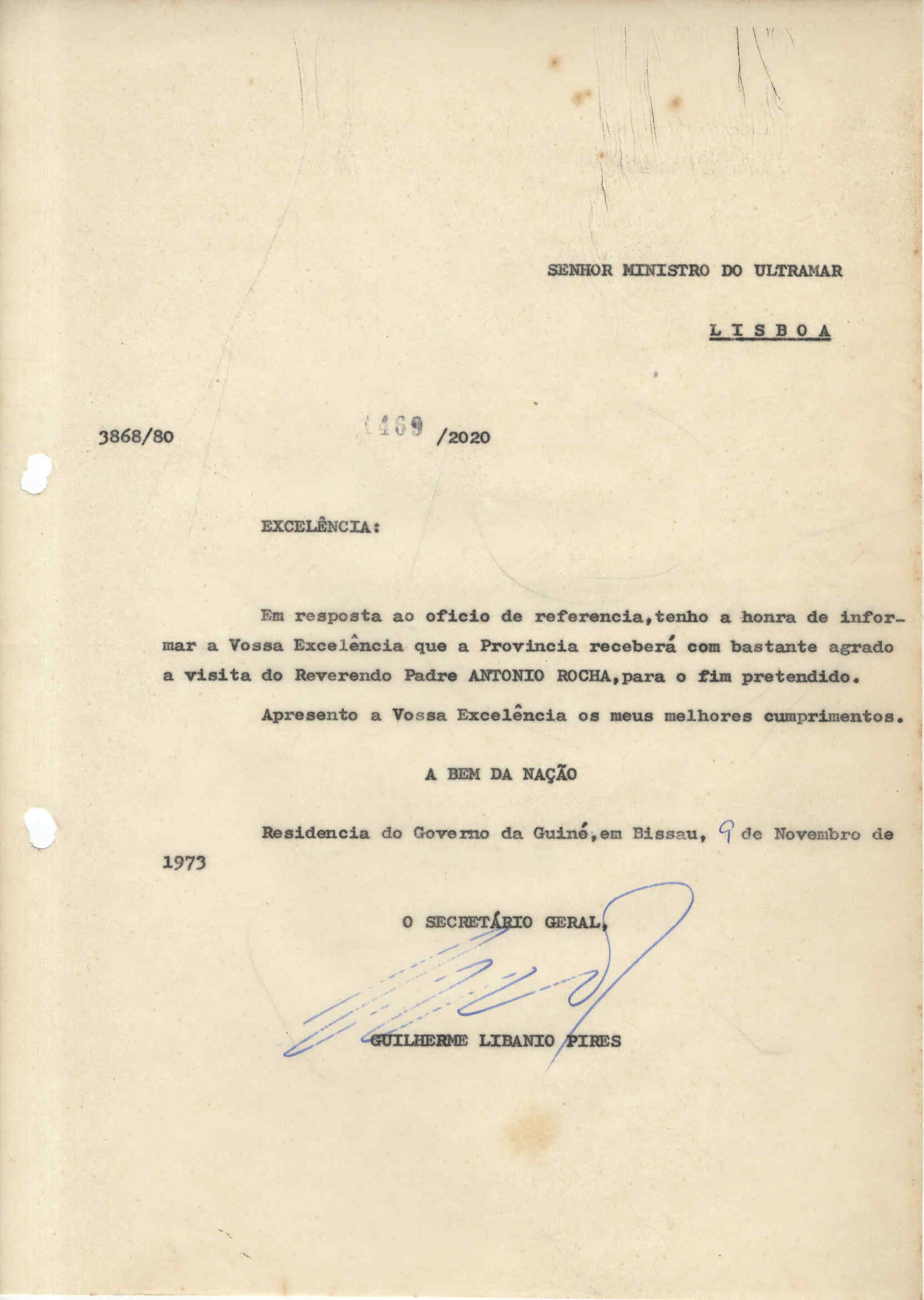11279.002- pag.357
