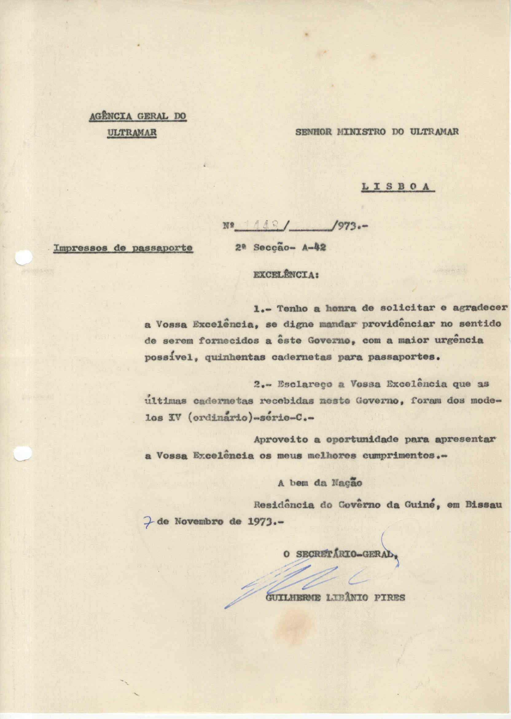 11279.002- pag.358