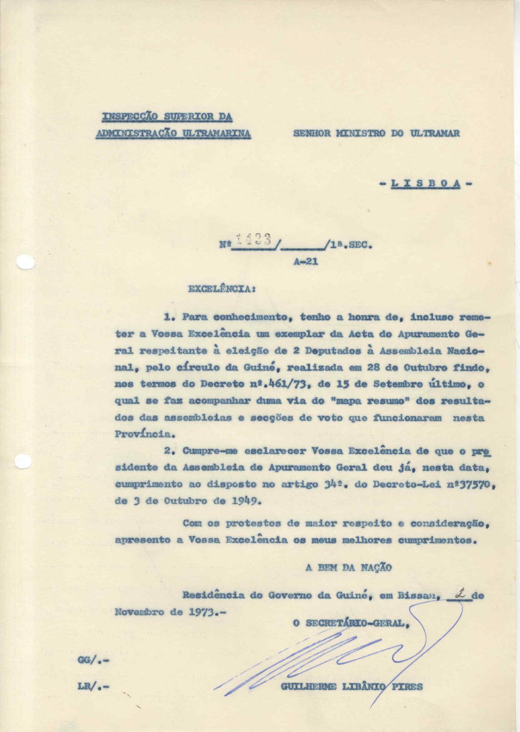 11279.002- pag.362