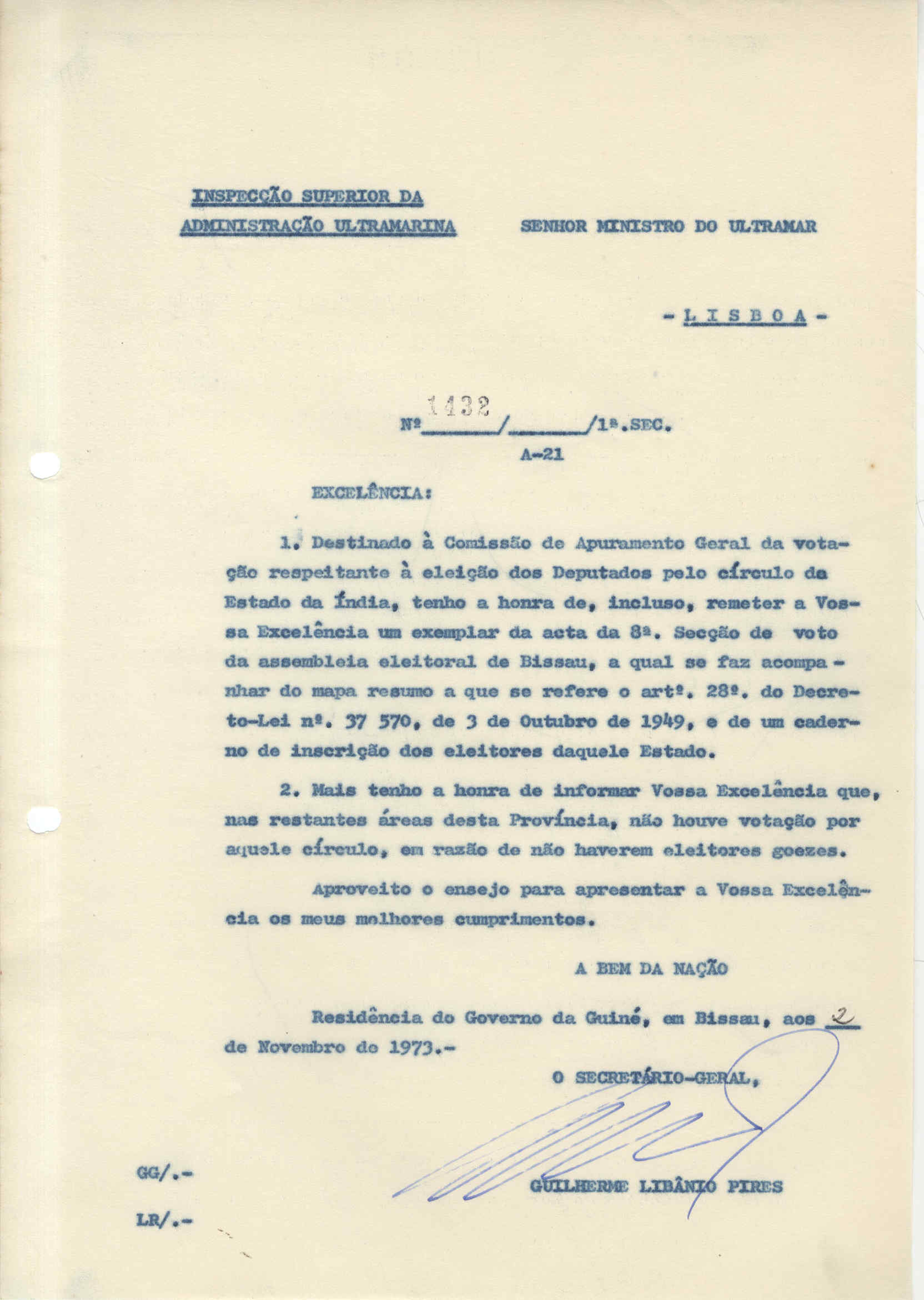 11279.002- pag.363