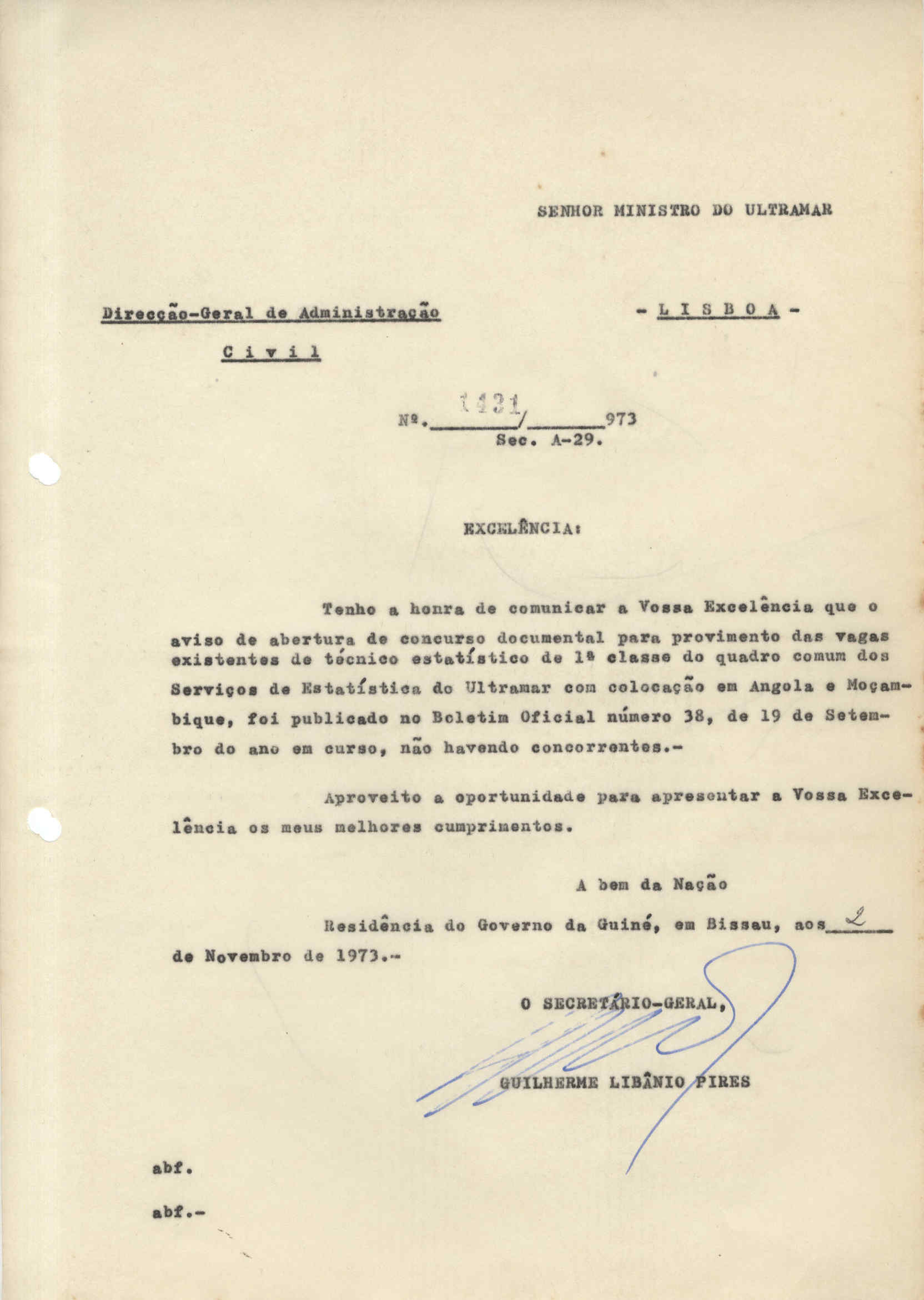 11279.002- pag.364