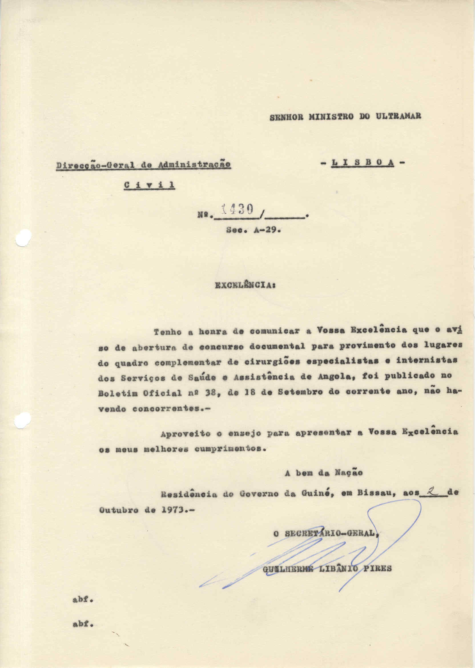 11279.002- pag.365