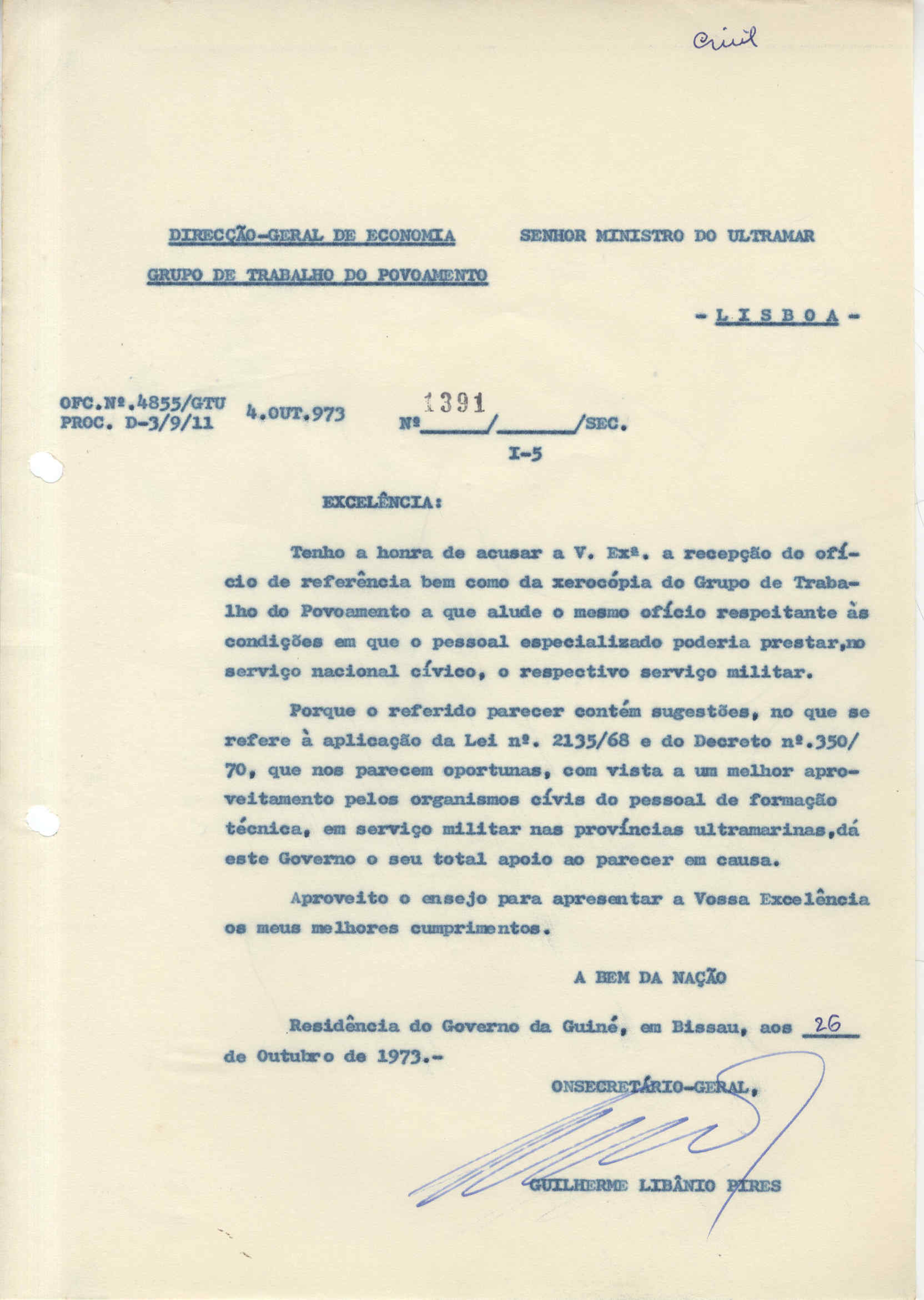 11279.002- pag.368