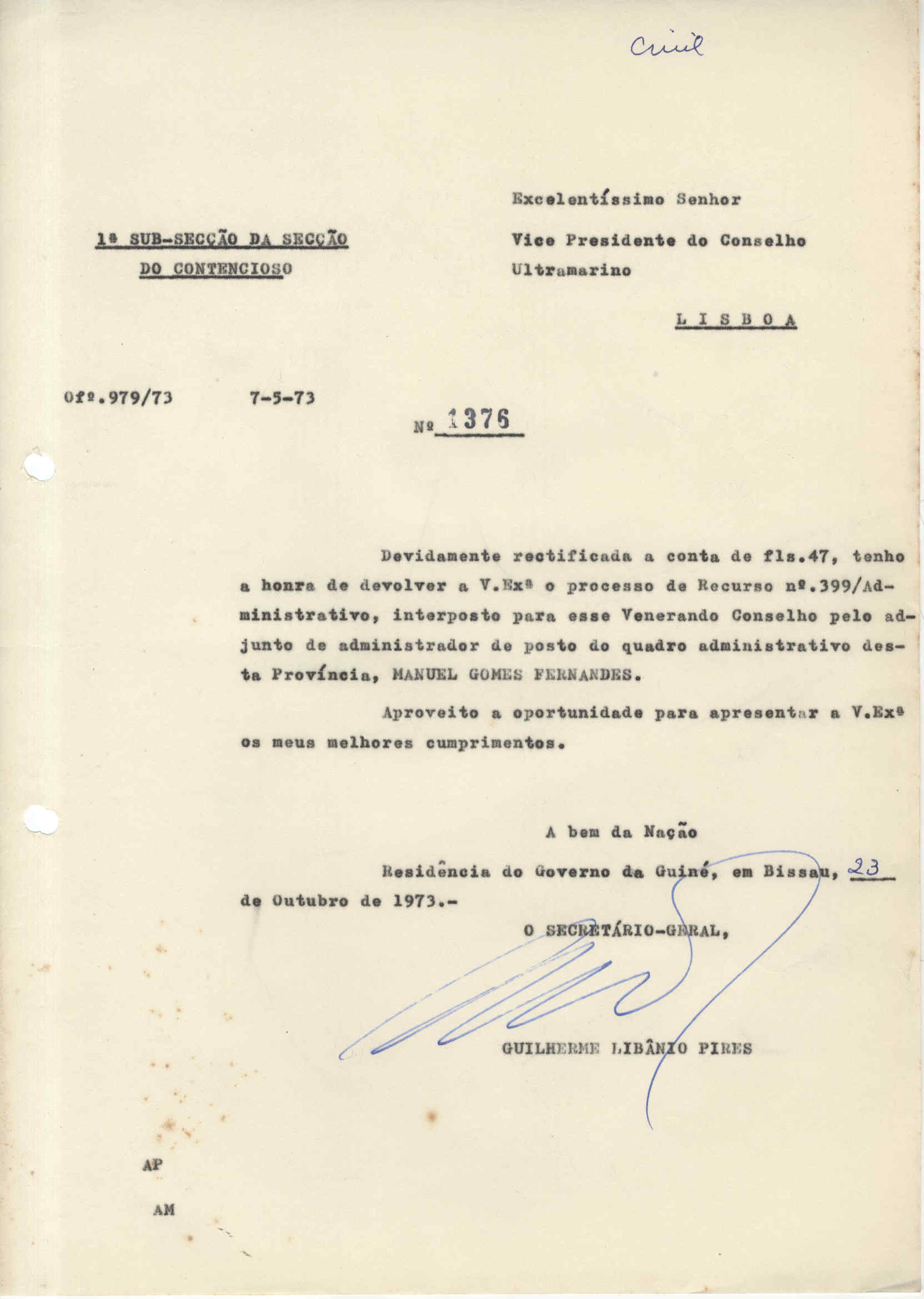 11279.002- pag.371