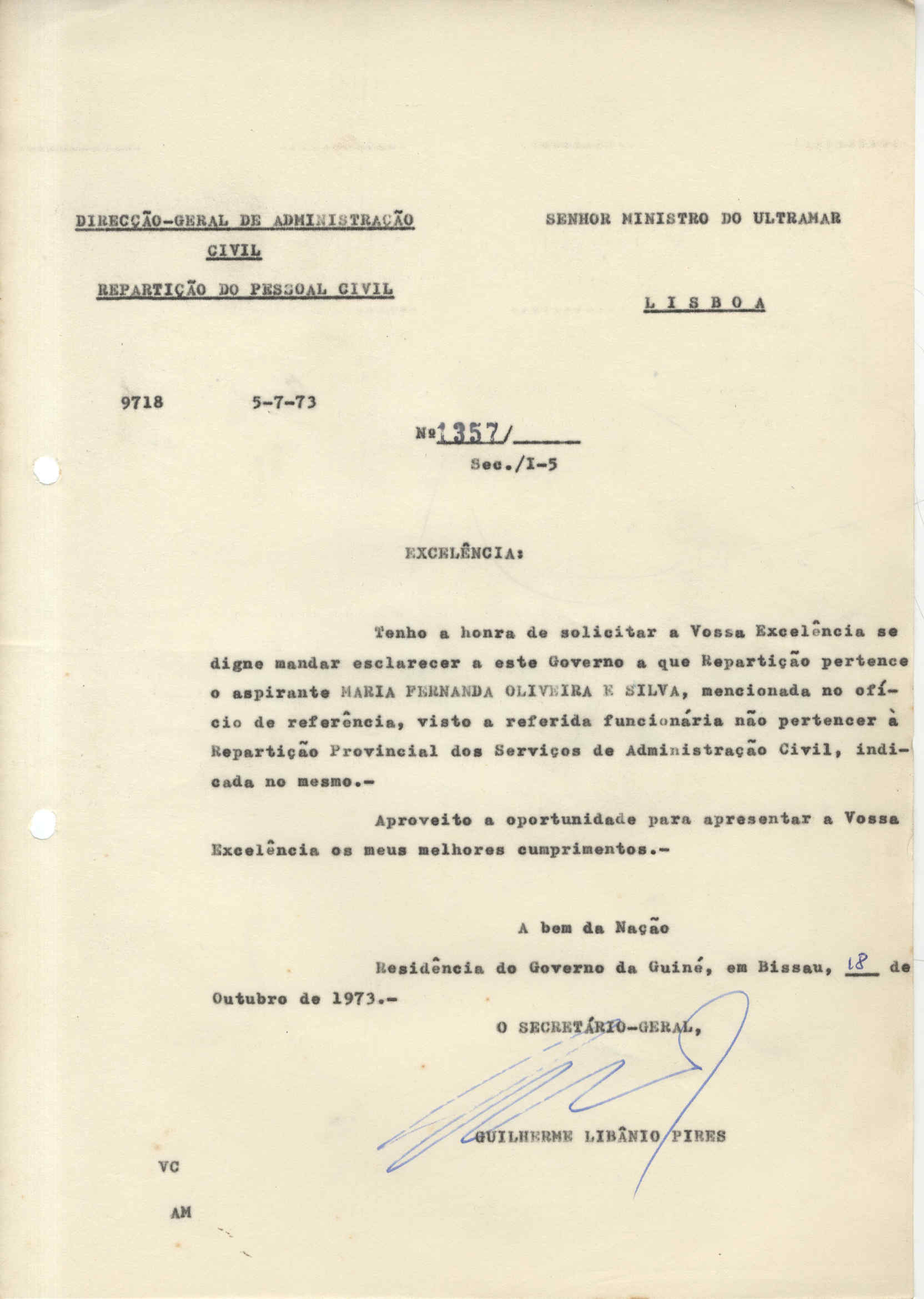 11279.002- pag.373
