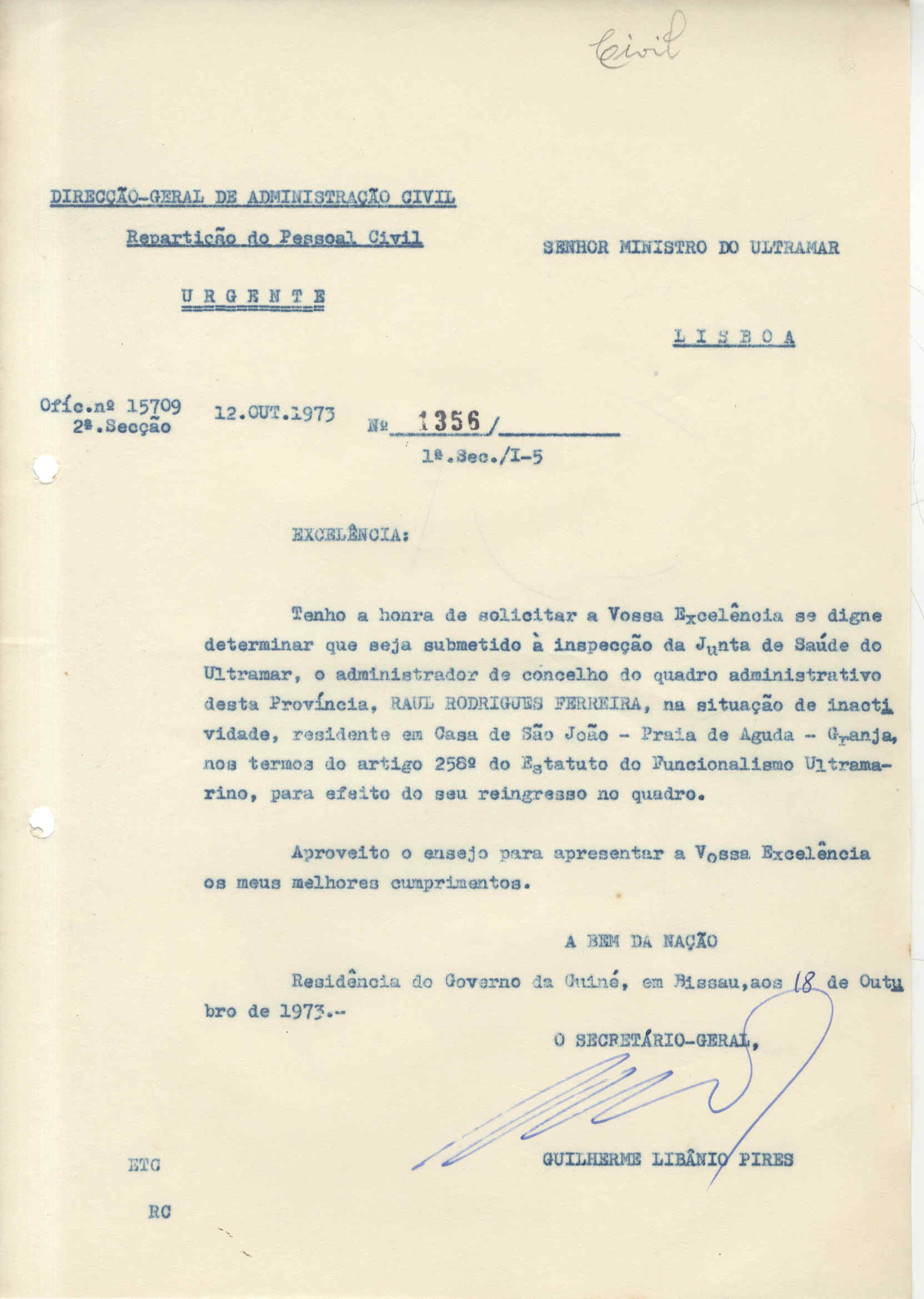 11279.002- pag.374