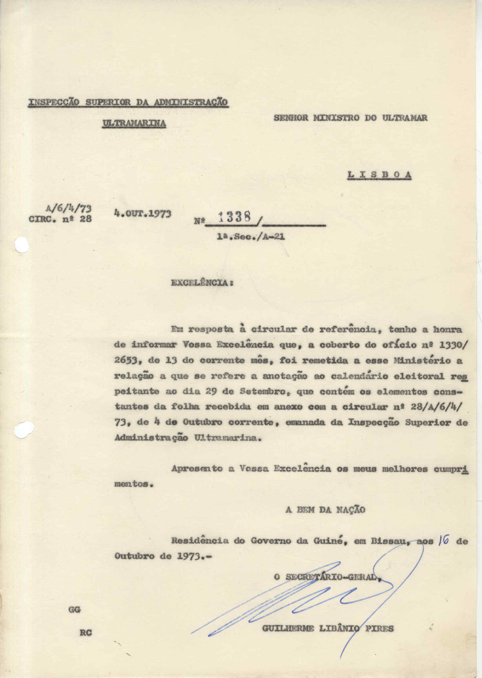 11279.002- pag.375
