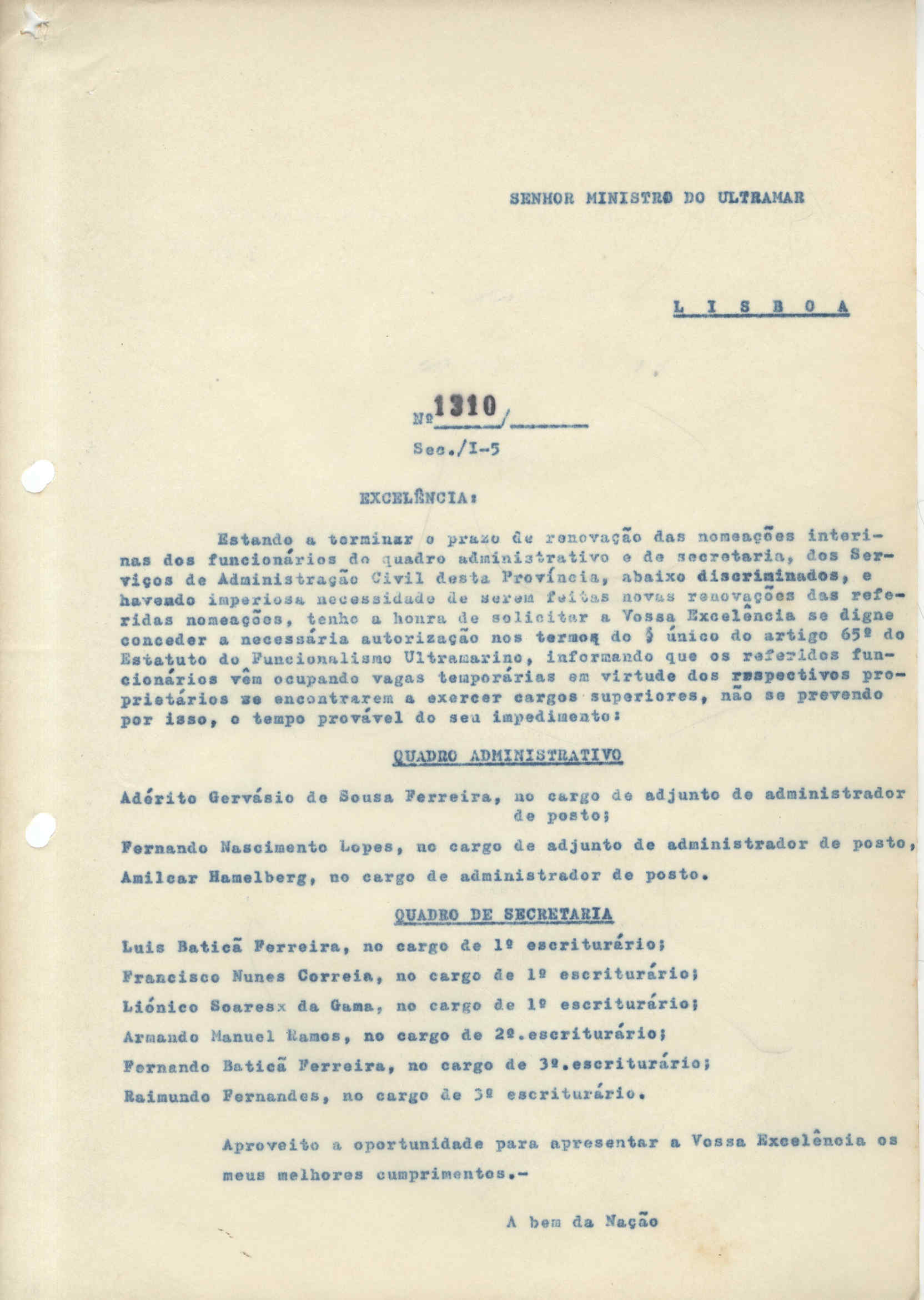 11279.002- pag.379