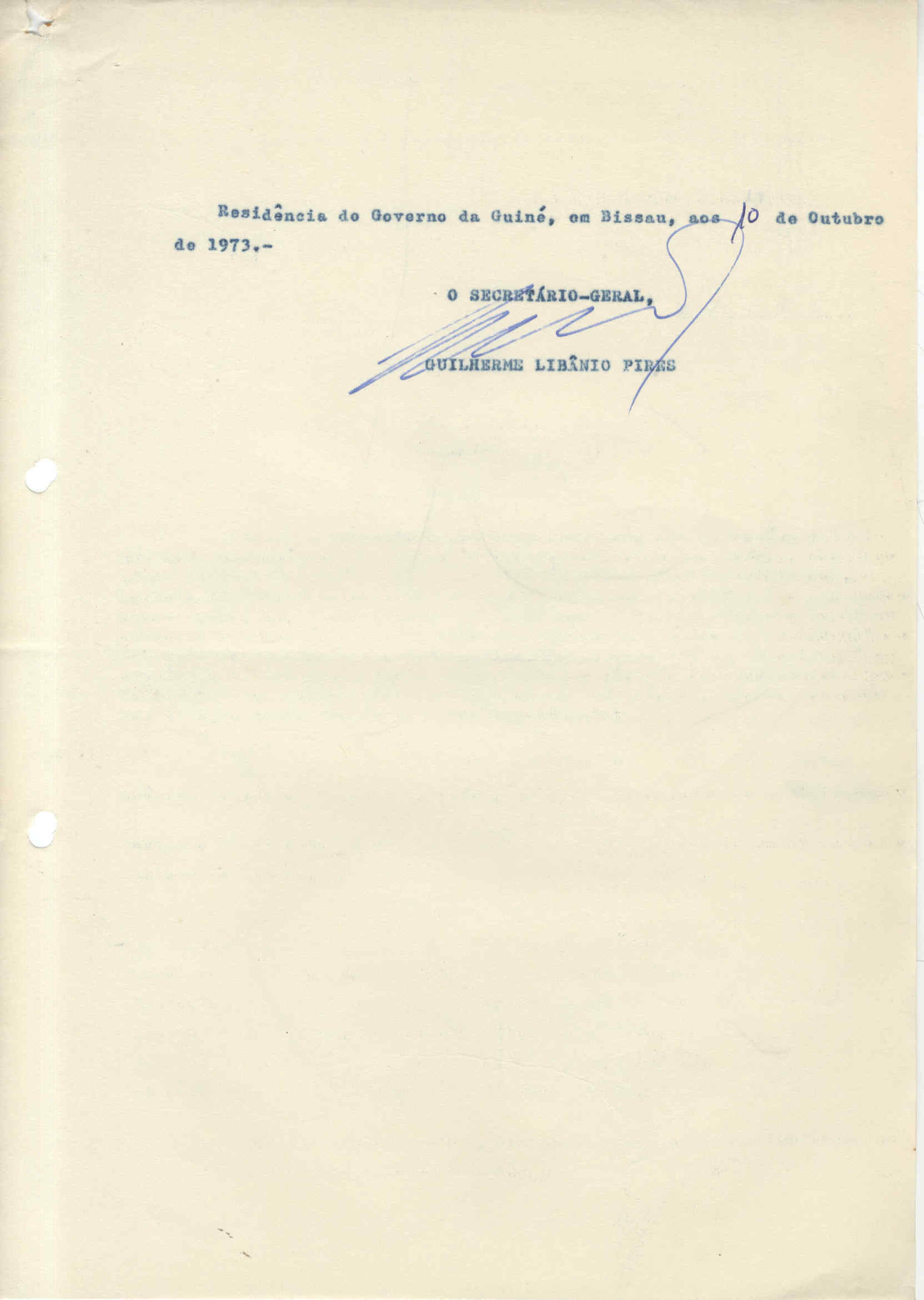 11279.002- pag.380
