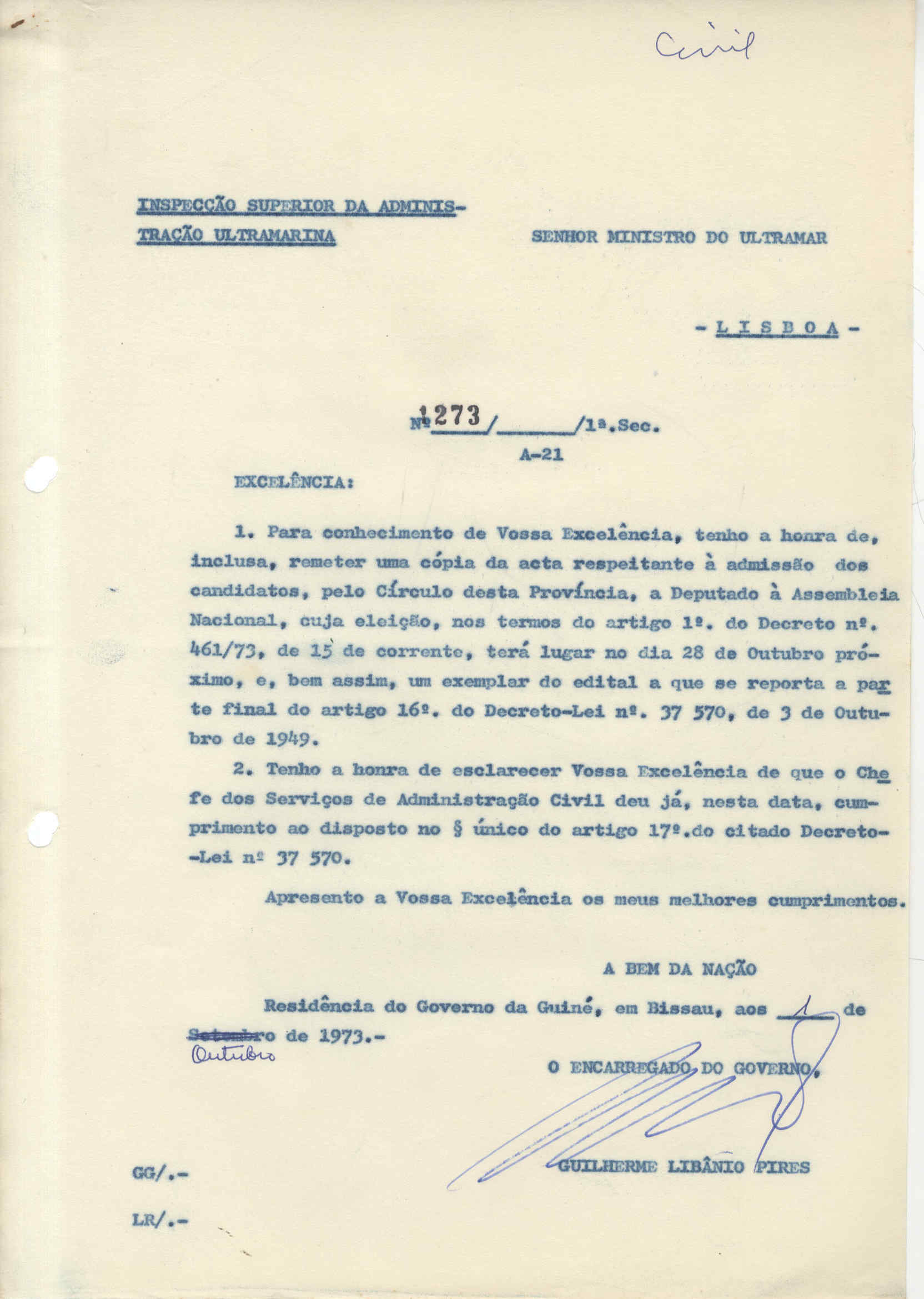 11279.002- pag.381