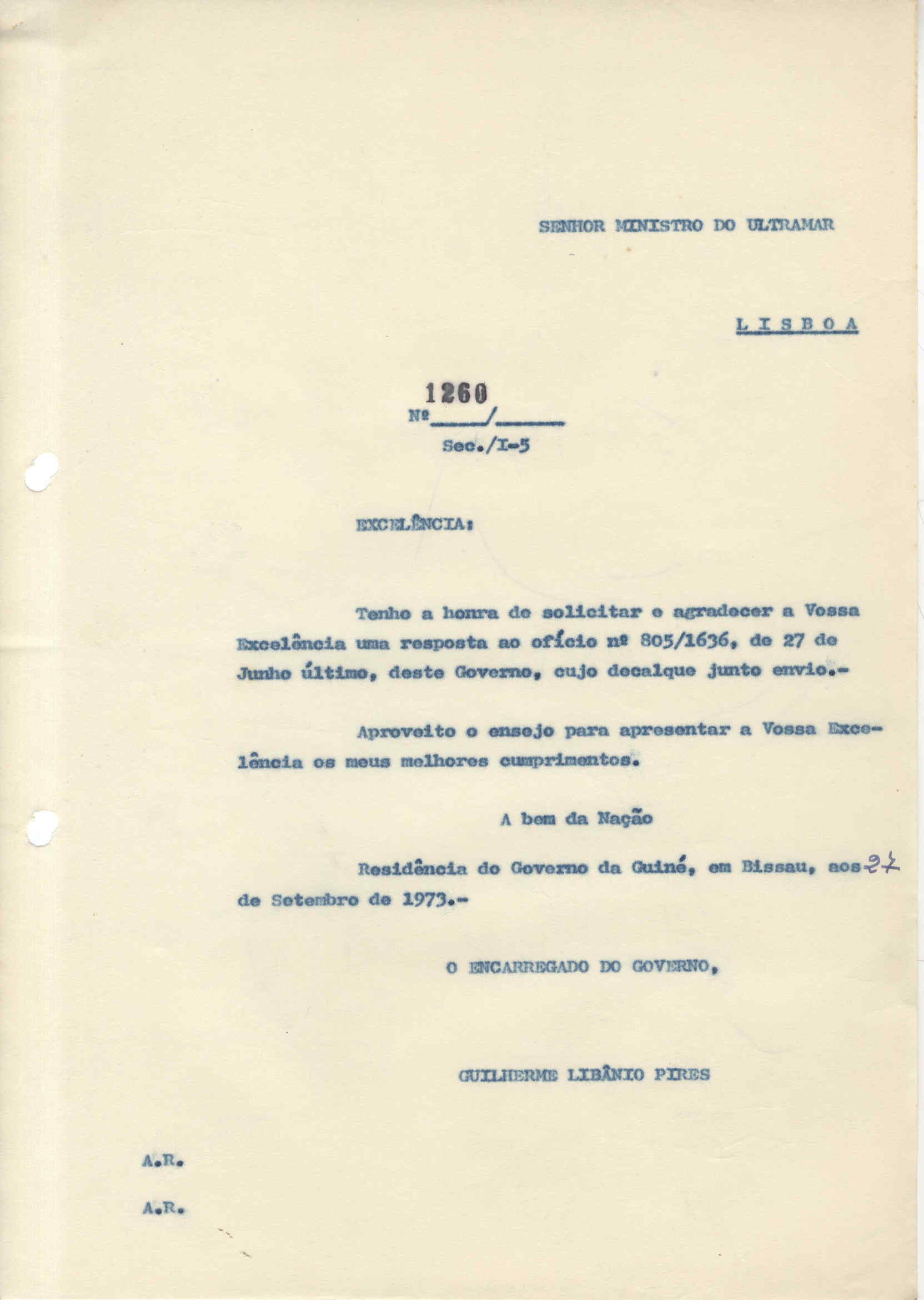 11279.002- pag.382