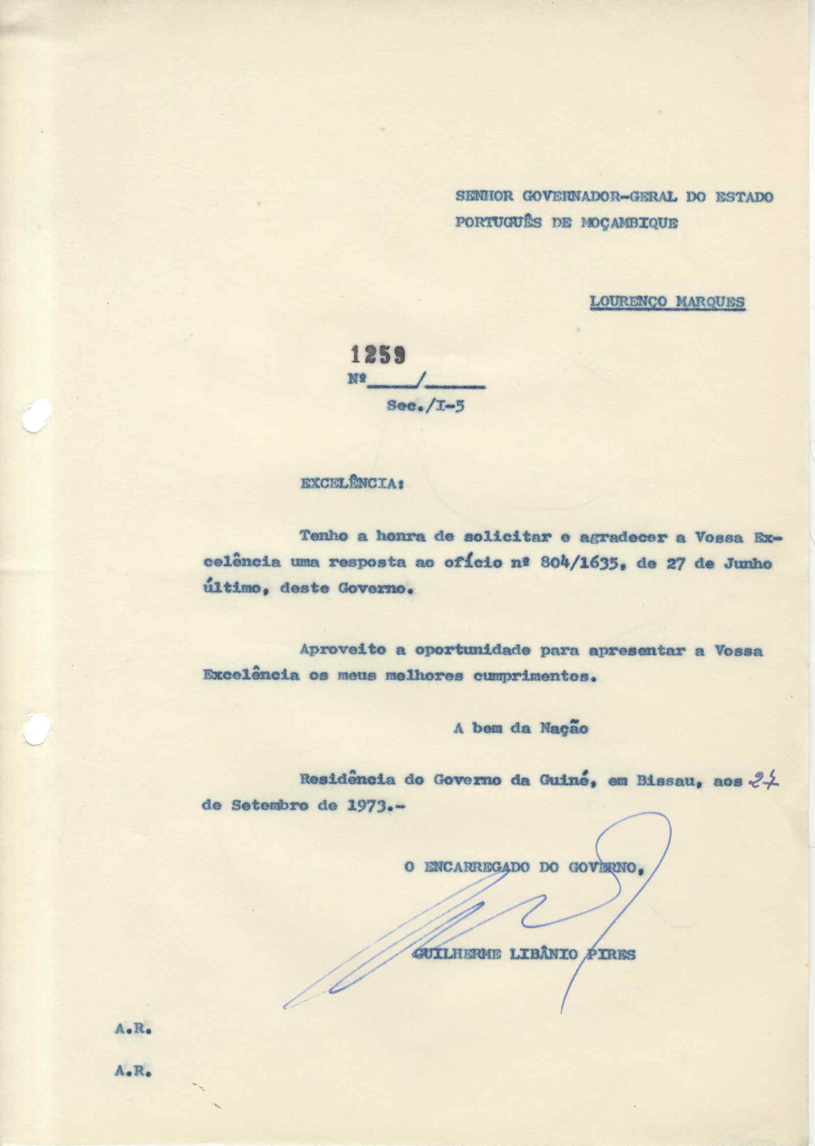 11279.002- pag.383