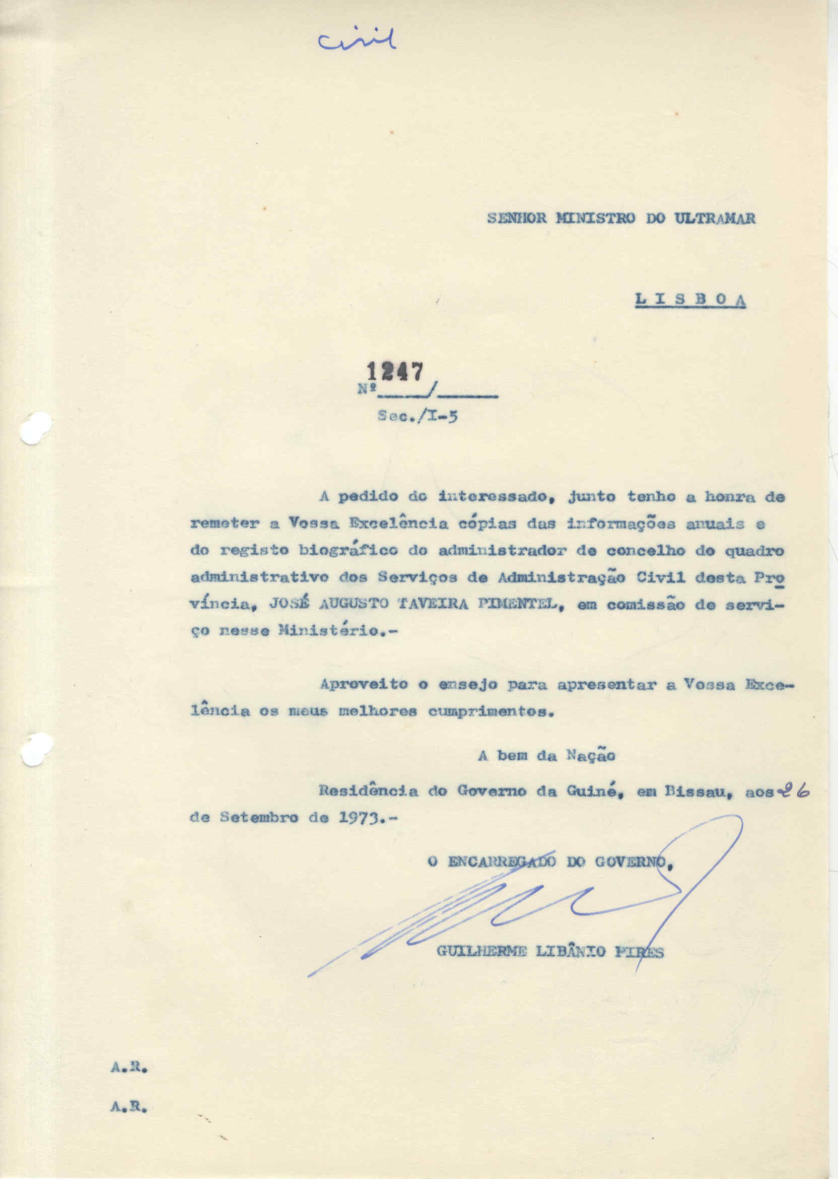 11279.002- pag.384