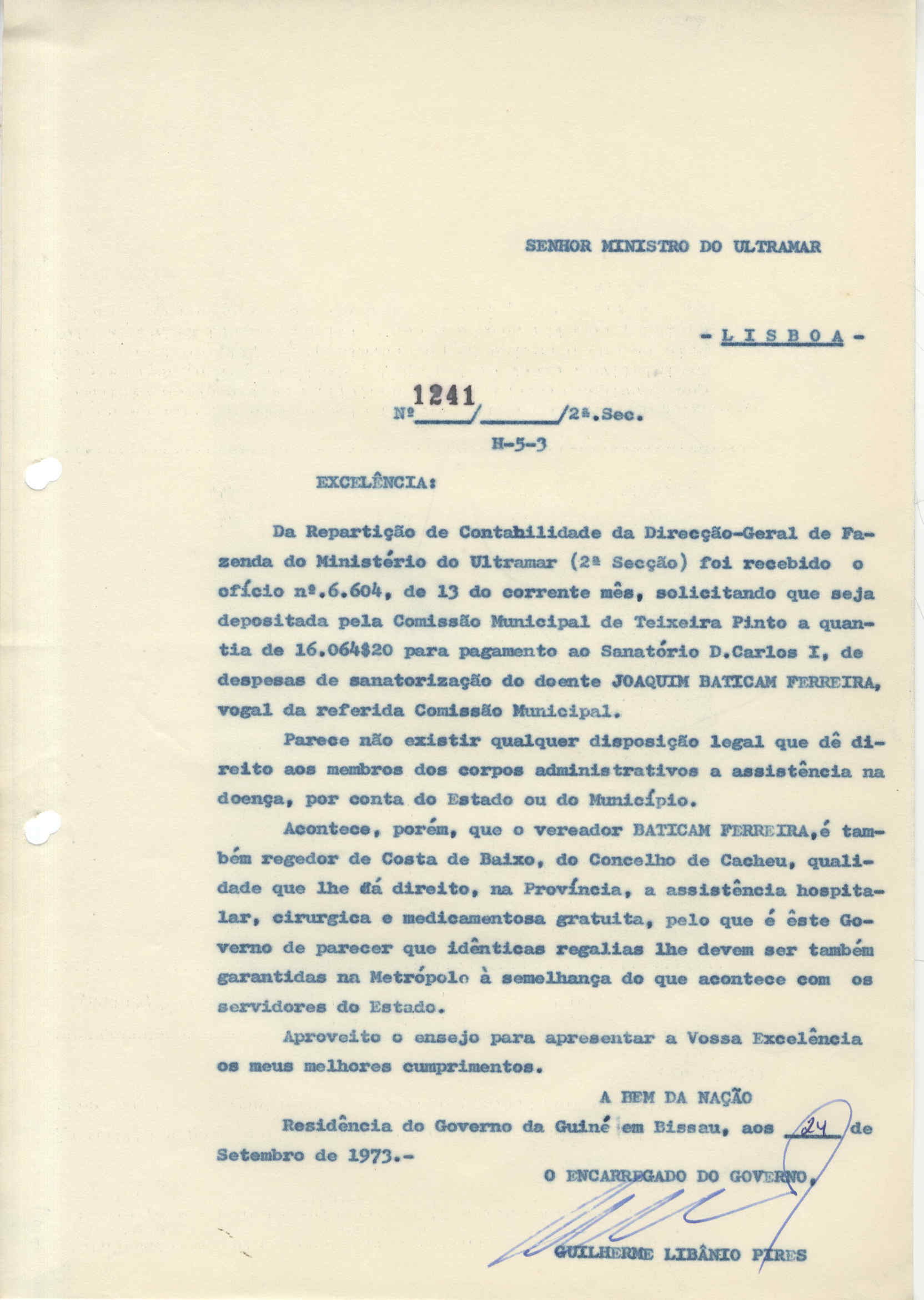 11279.002- pag.385