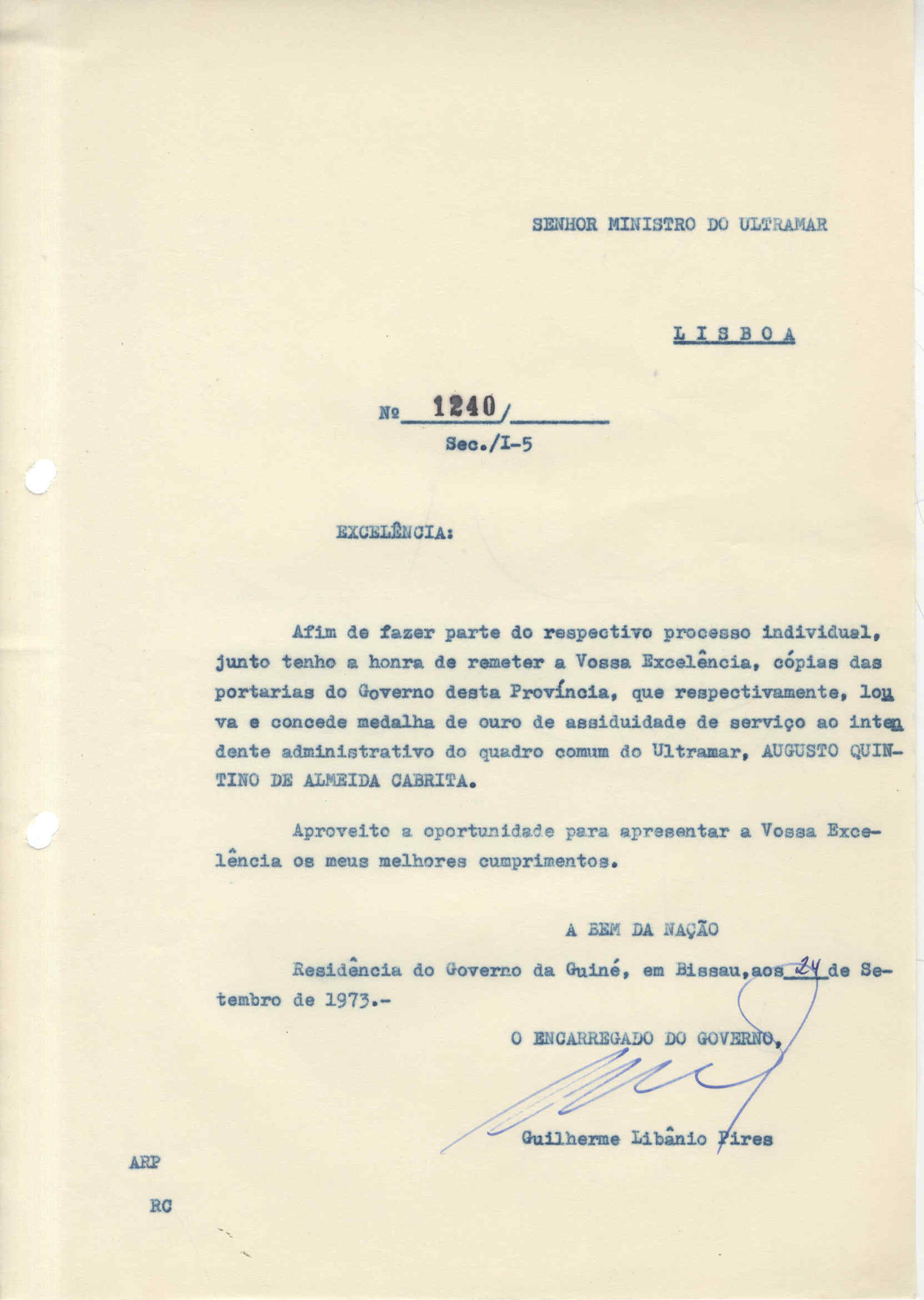 11279.002- pag.386