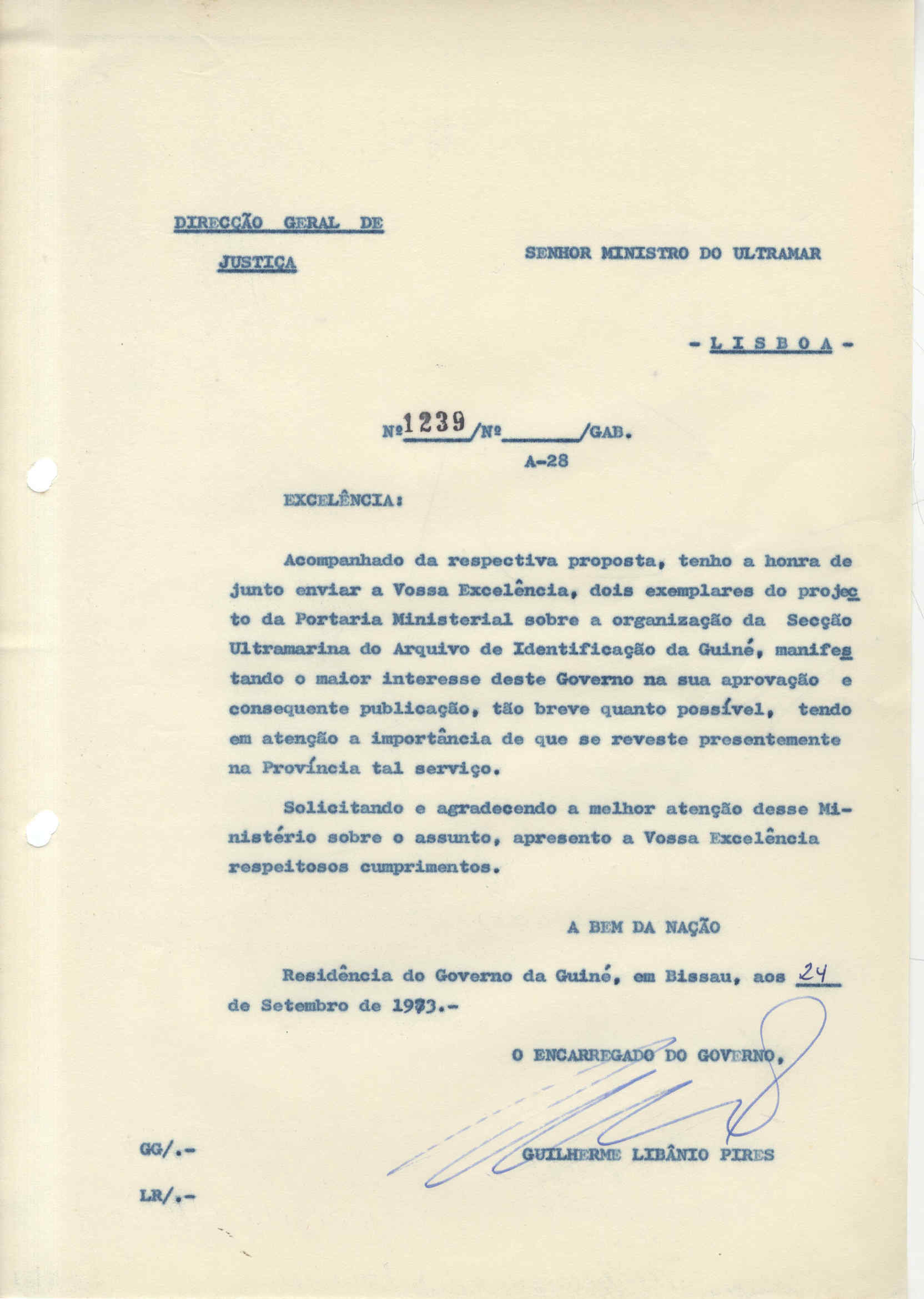 11279.002- pag.387