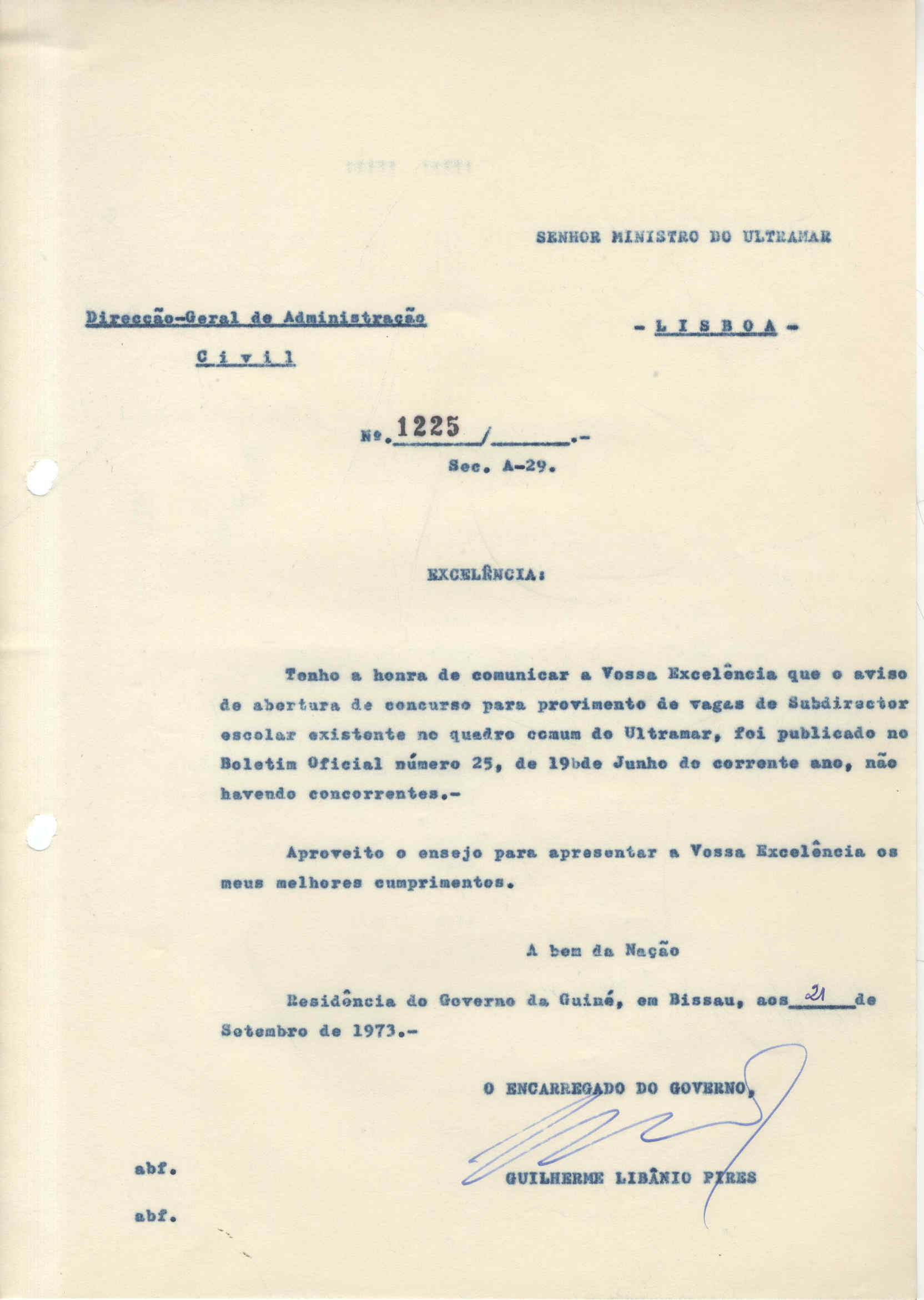 11279.002- pag.389