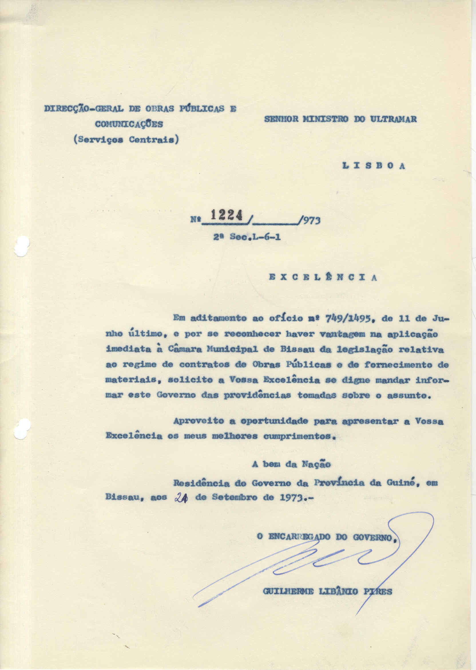 11279.002- pag.390