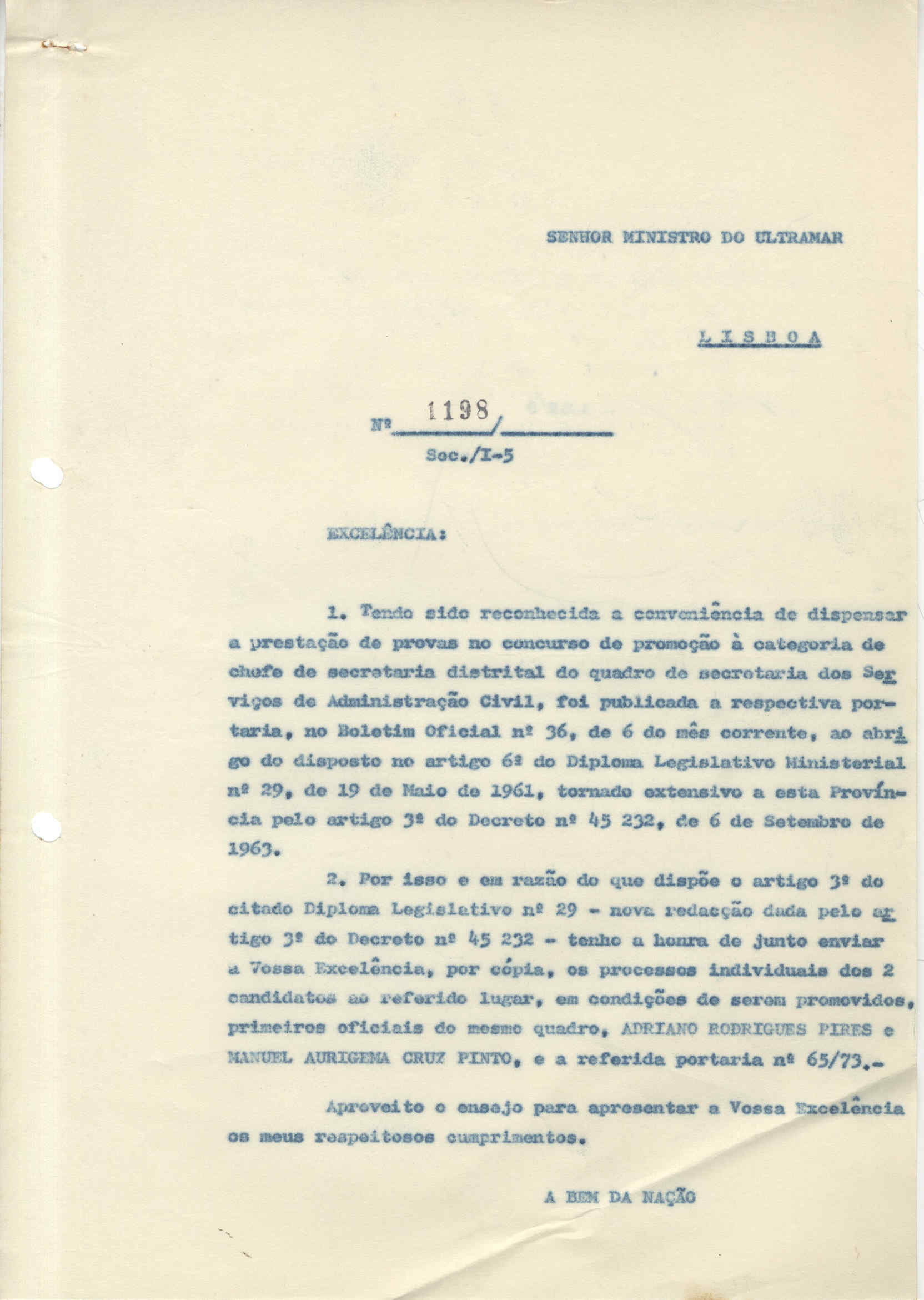 11279.002- pag.394