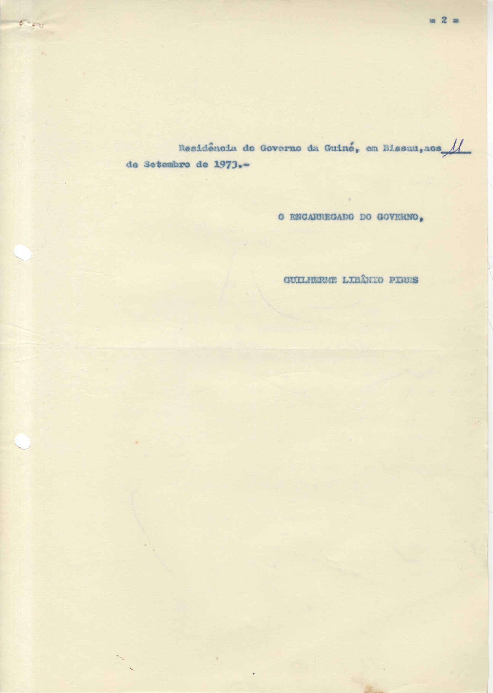 11279.002- pag.395