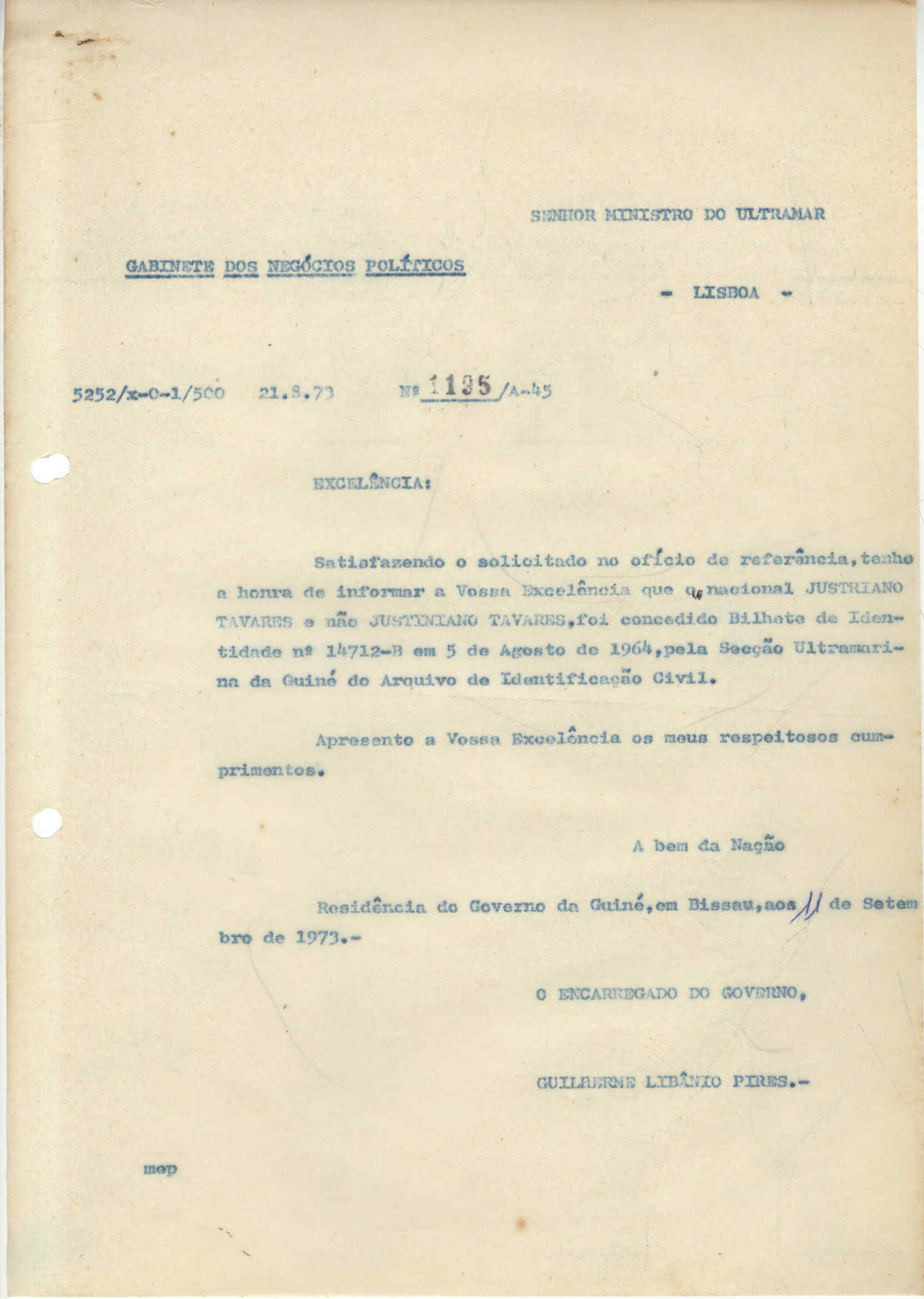 11279.002- pag.396