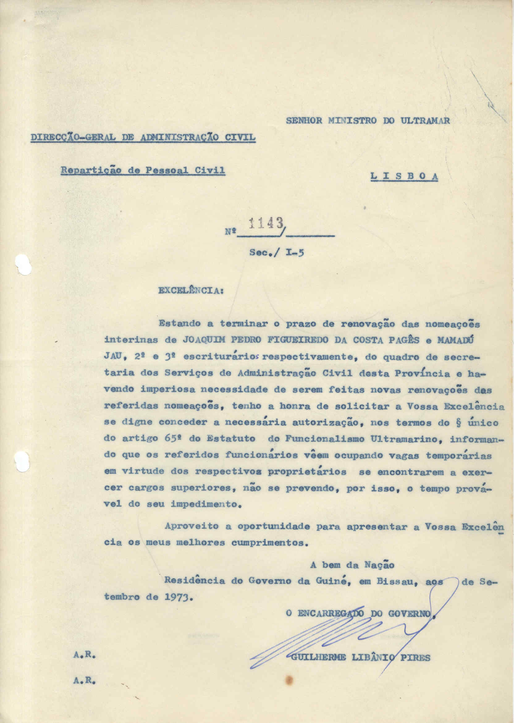 11279.002- pag.398