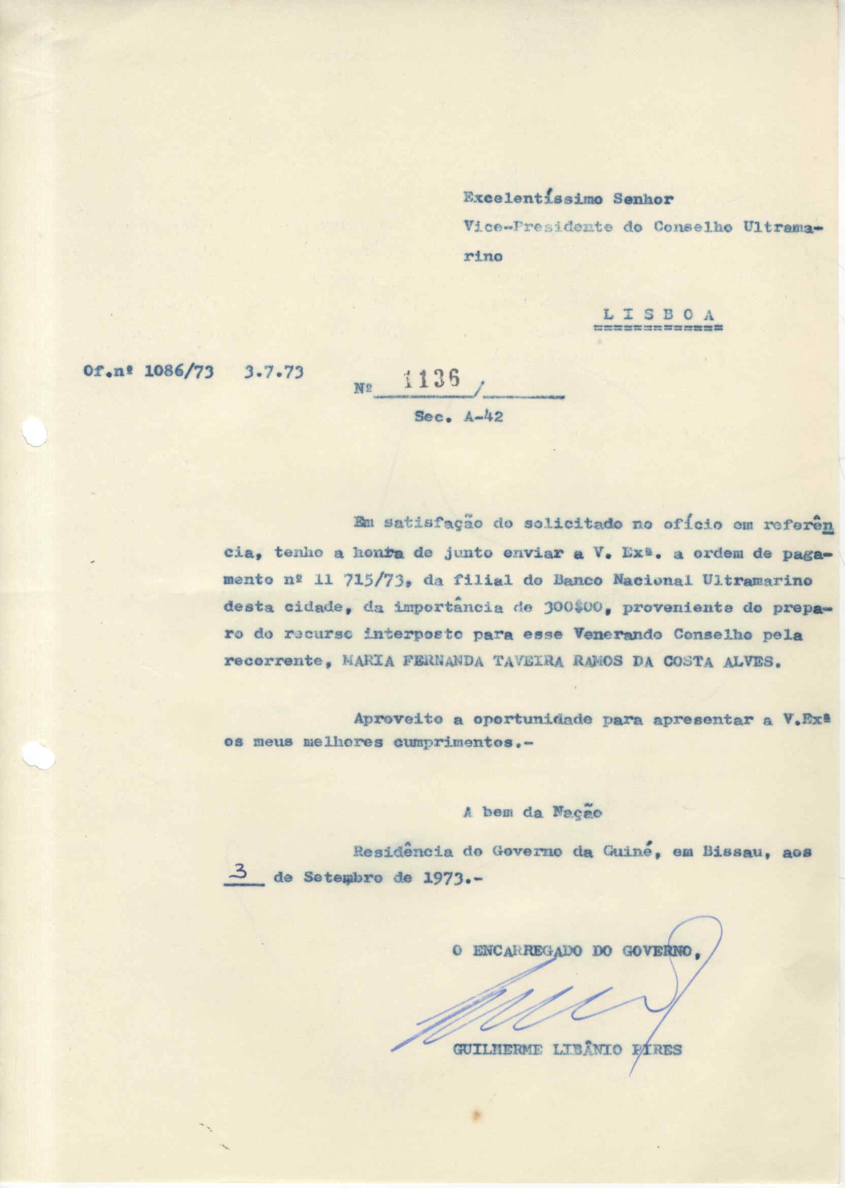 11279.002- pag.399