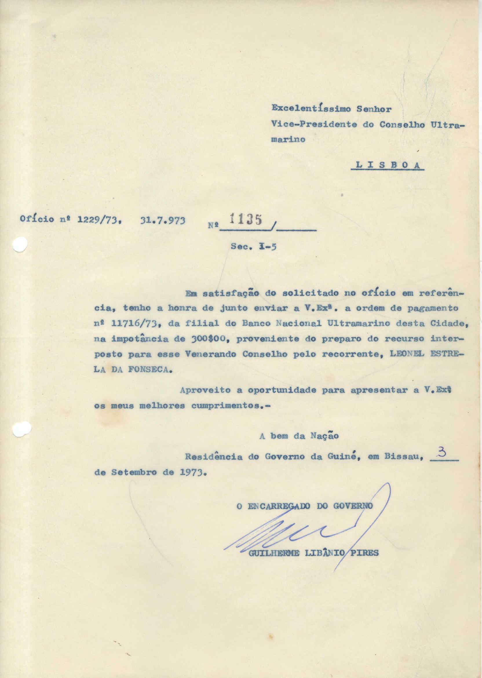 11279.002- pag.400