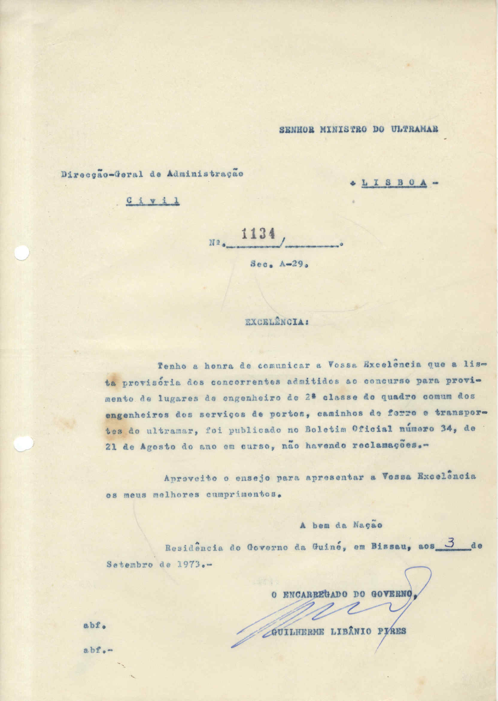 11279.002- pag.401