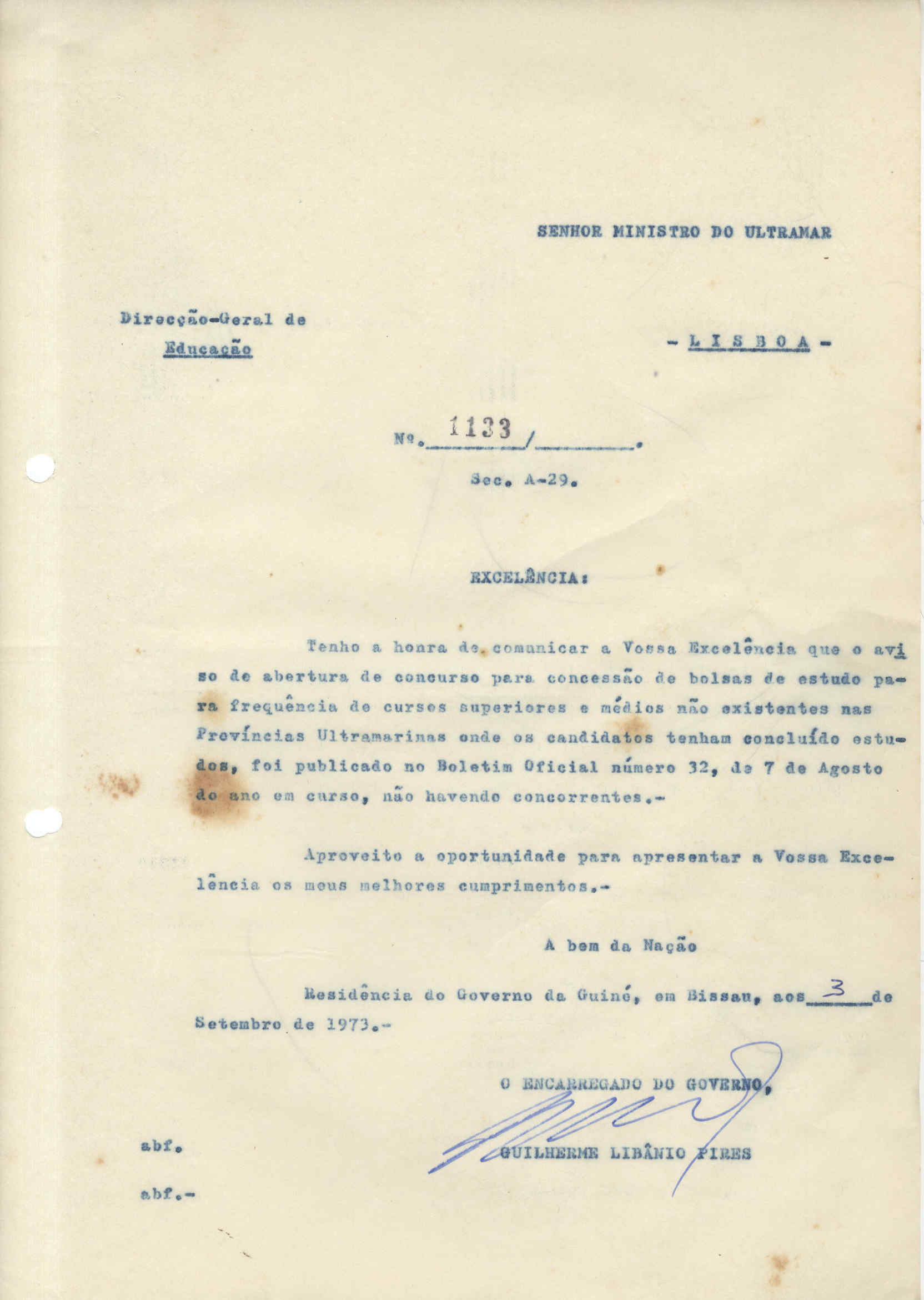 11279.002- pag.402