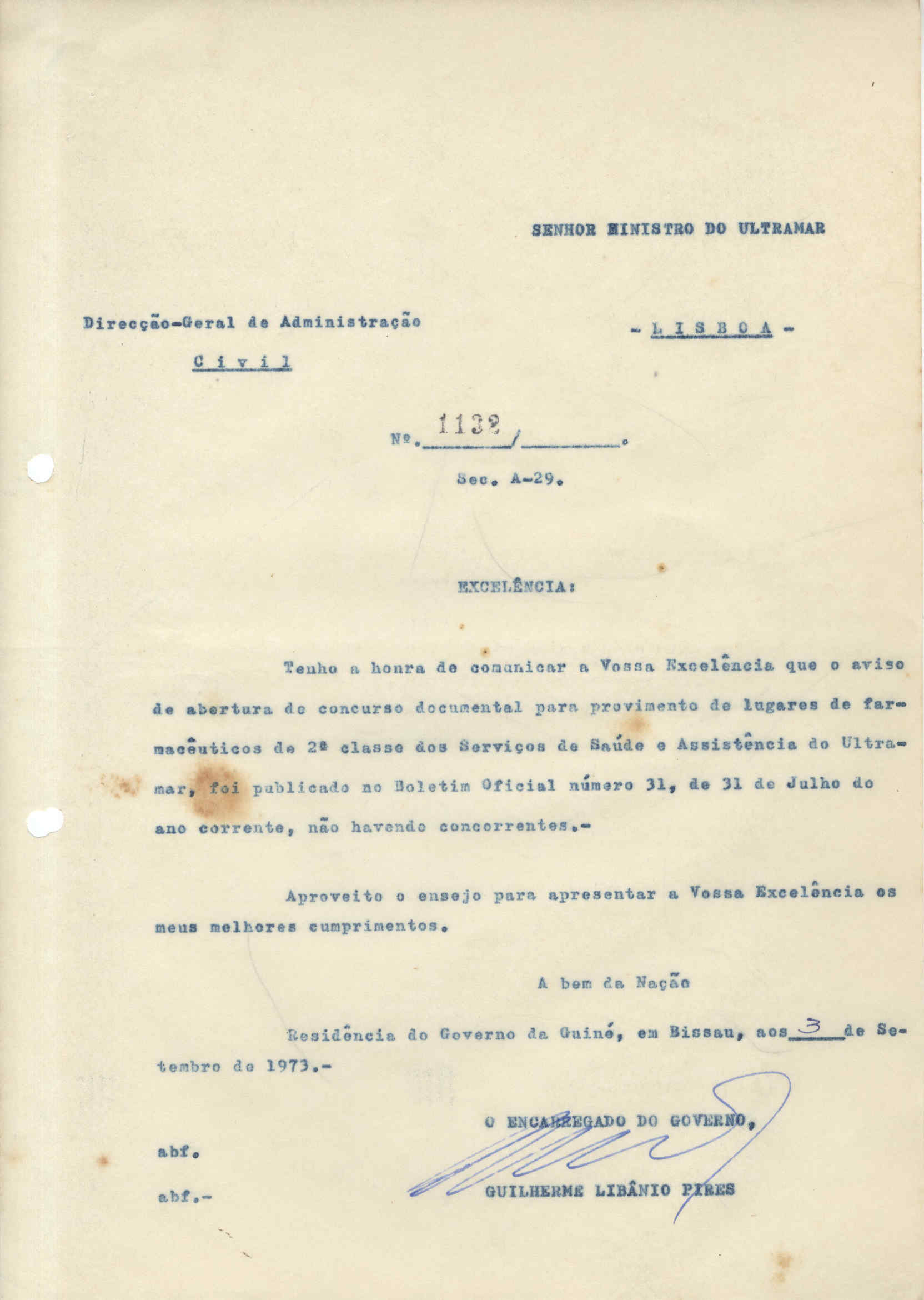 11279.002- pag.403