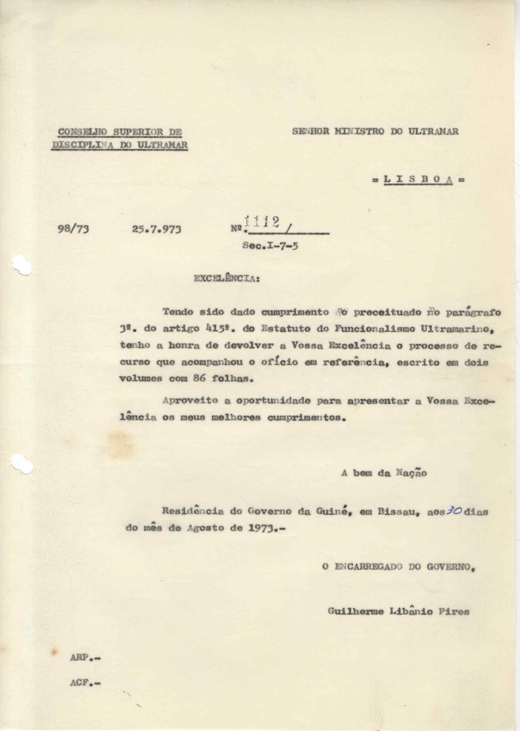 11279.002- pag.404