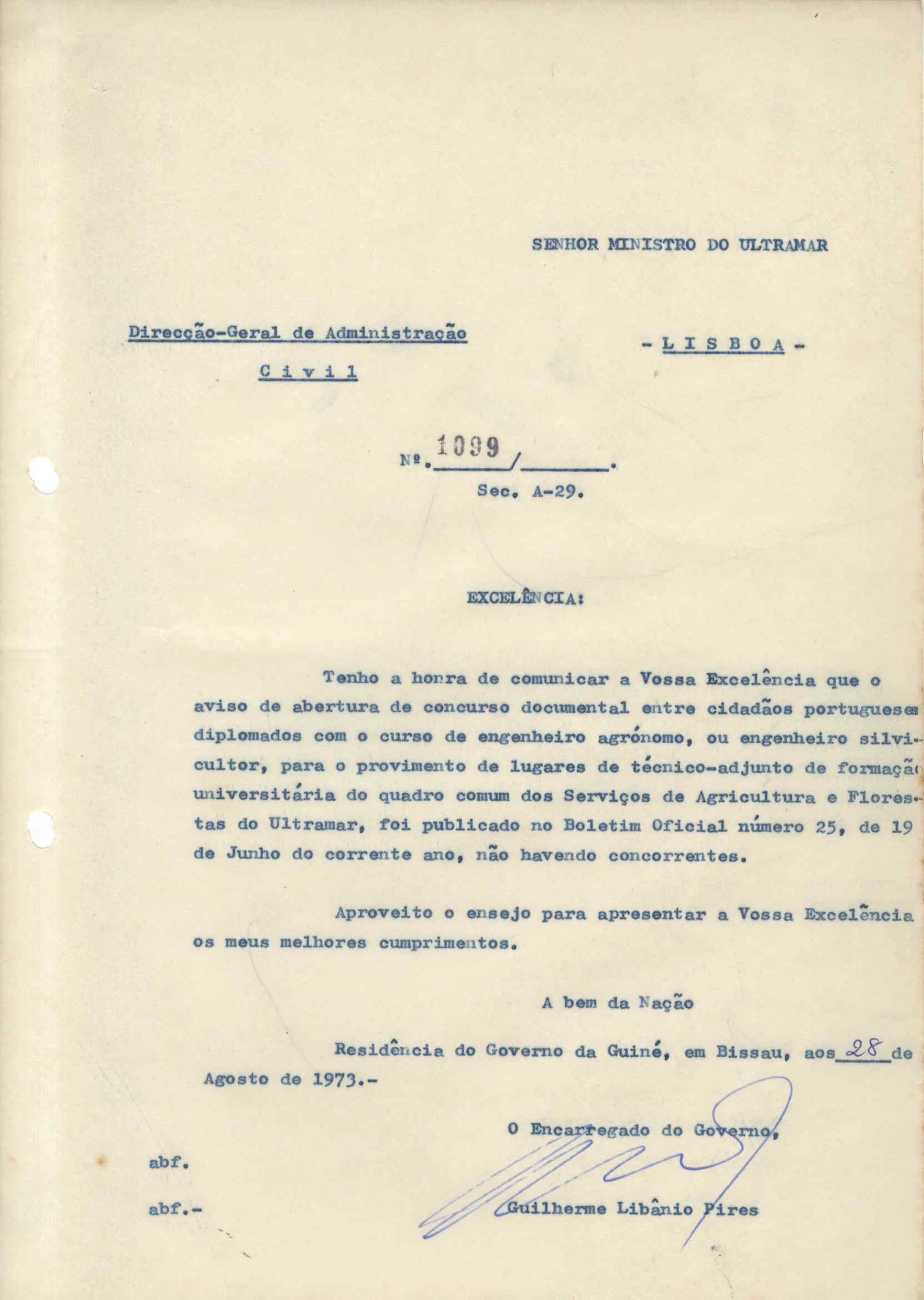 11279.002- pag.406