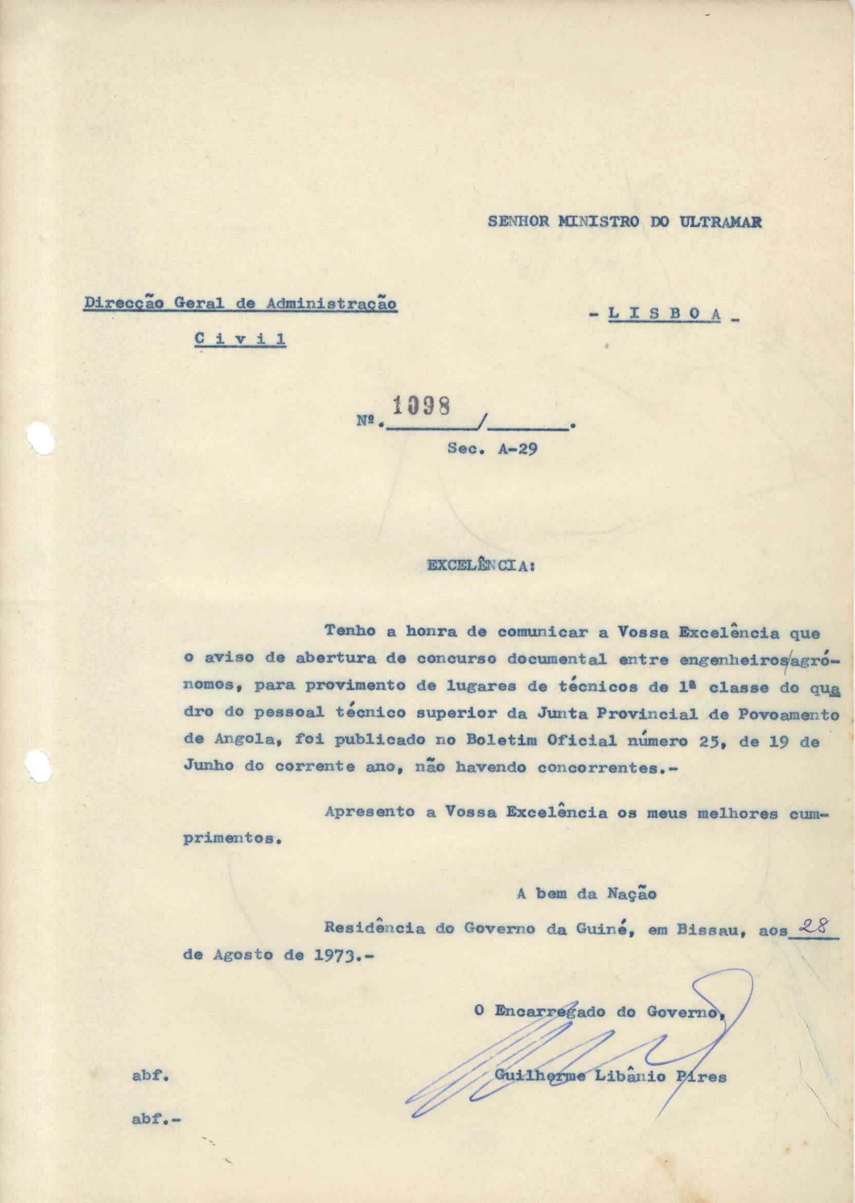 11279.002- pag.407