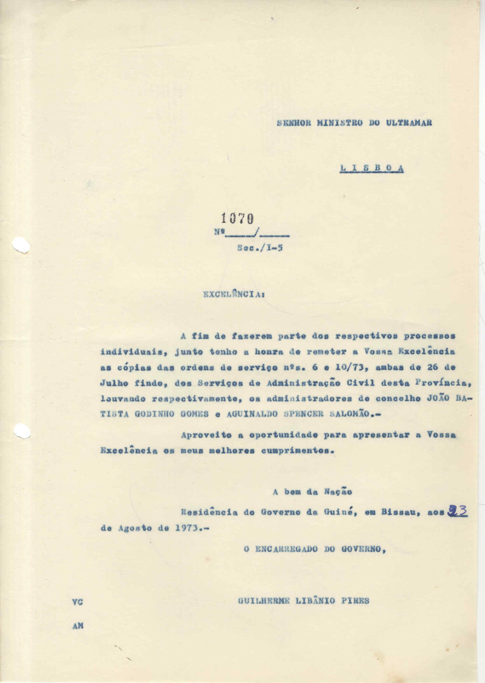 11279.002- pag.408