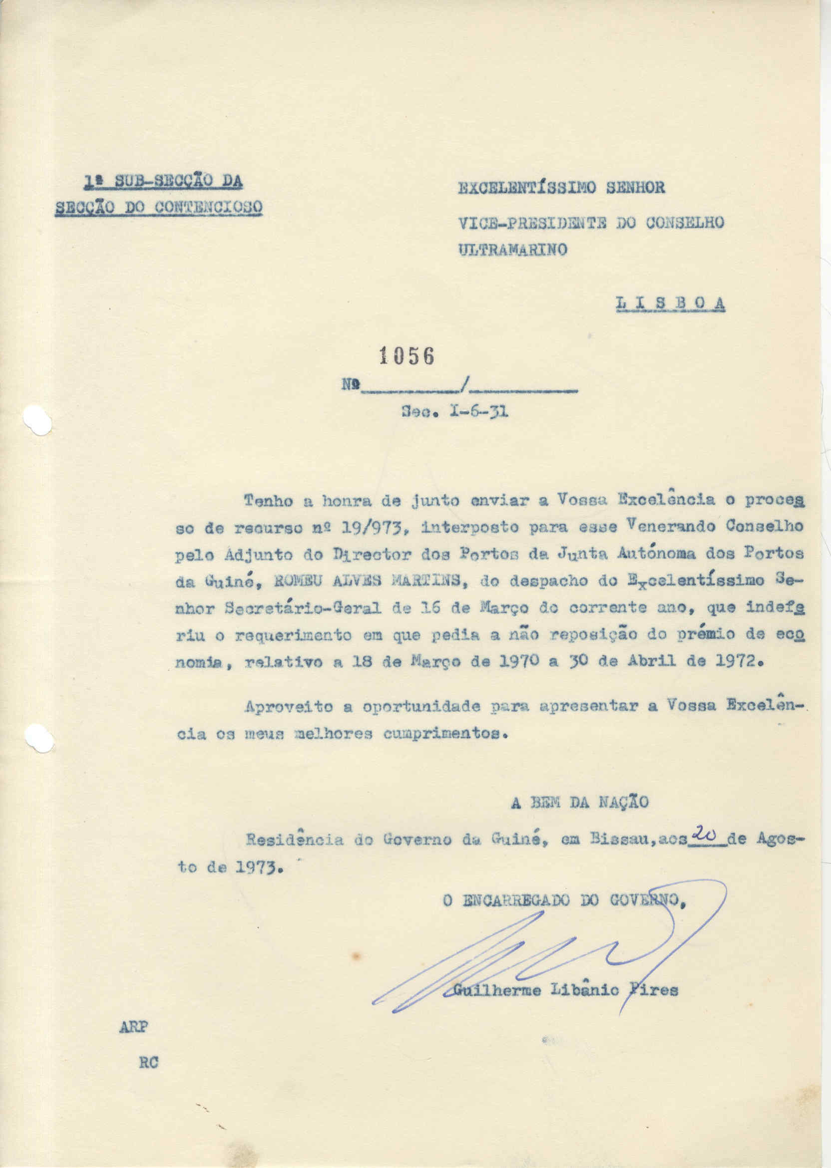 11279.002- pag.409