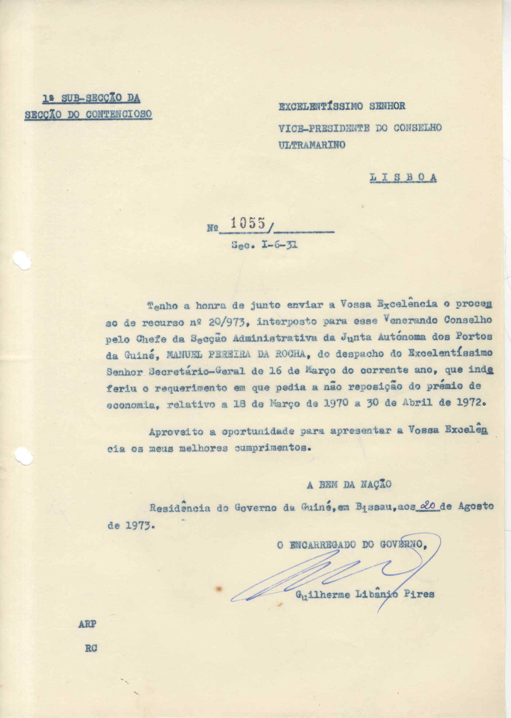 11279.002- pag.410