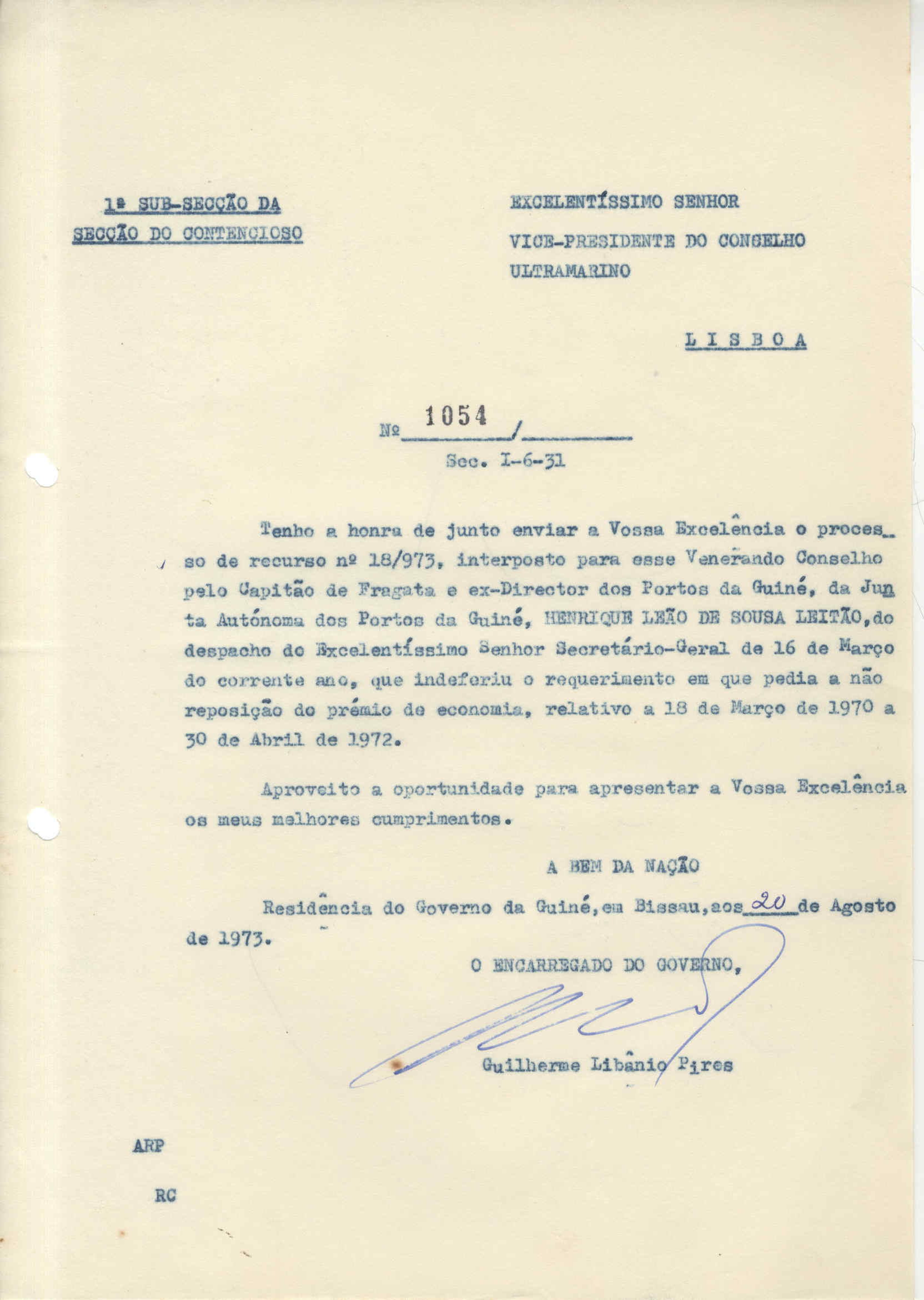 11279.002- pag.411